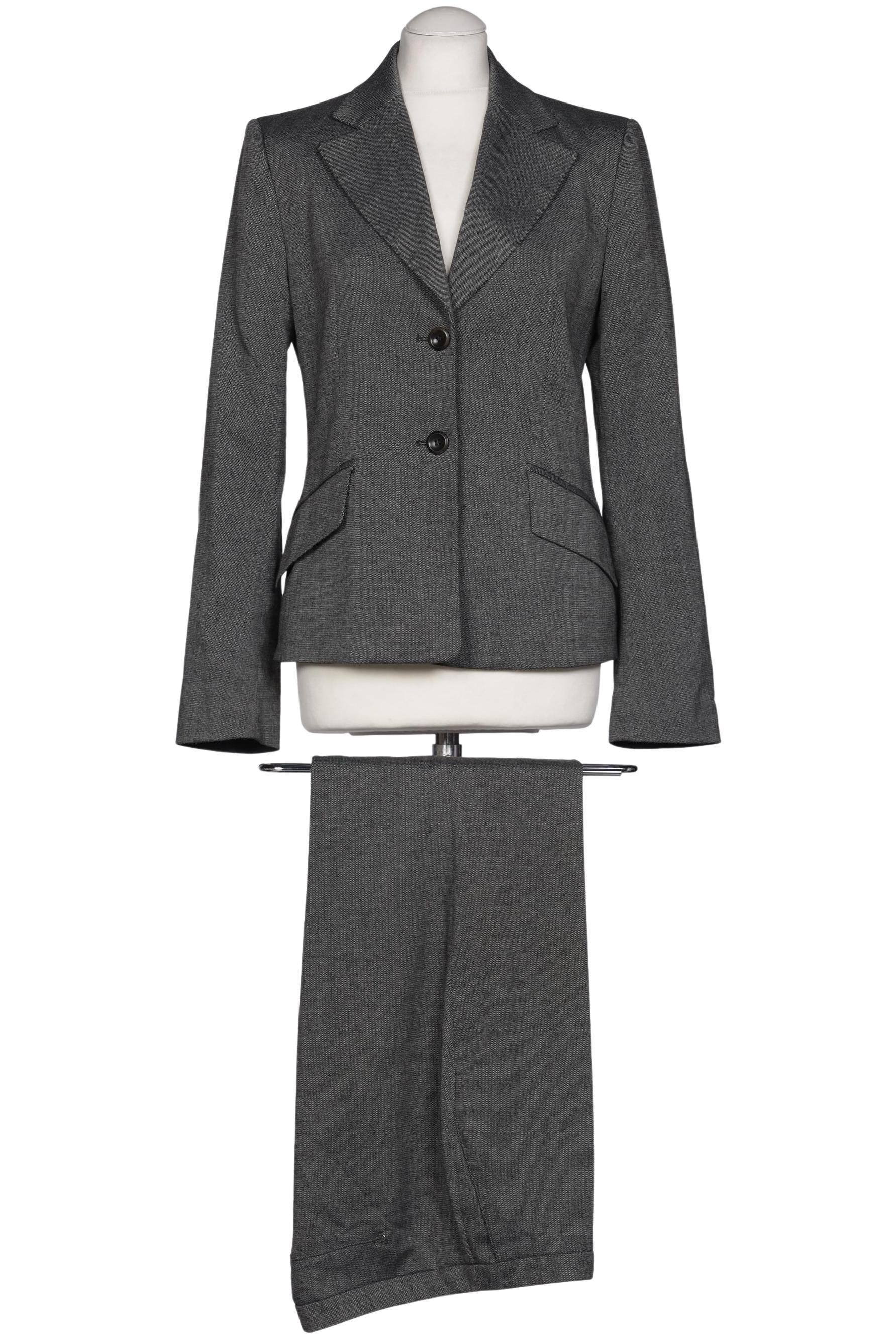 

Mexx Damen Anzug, grau, Gr. 38