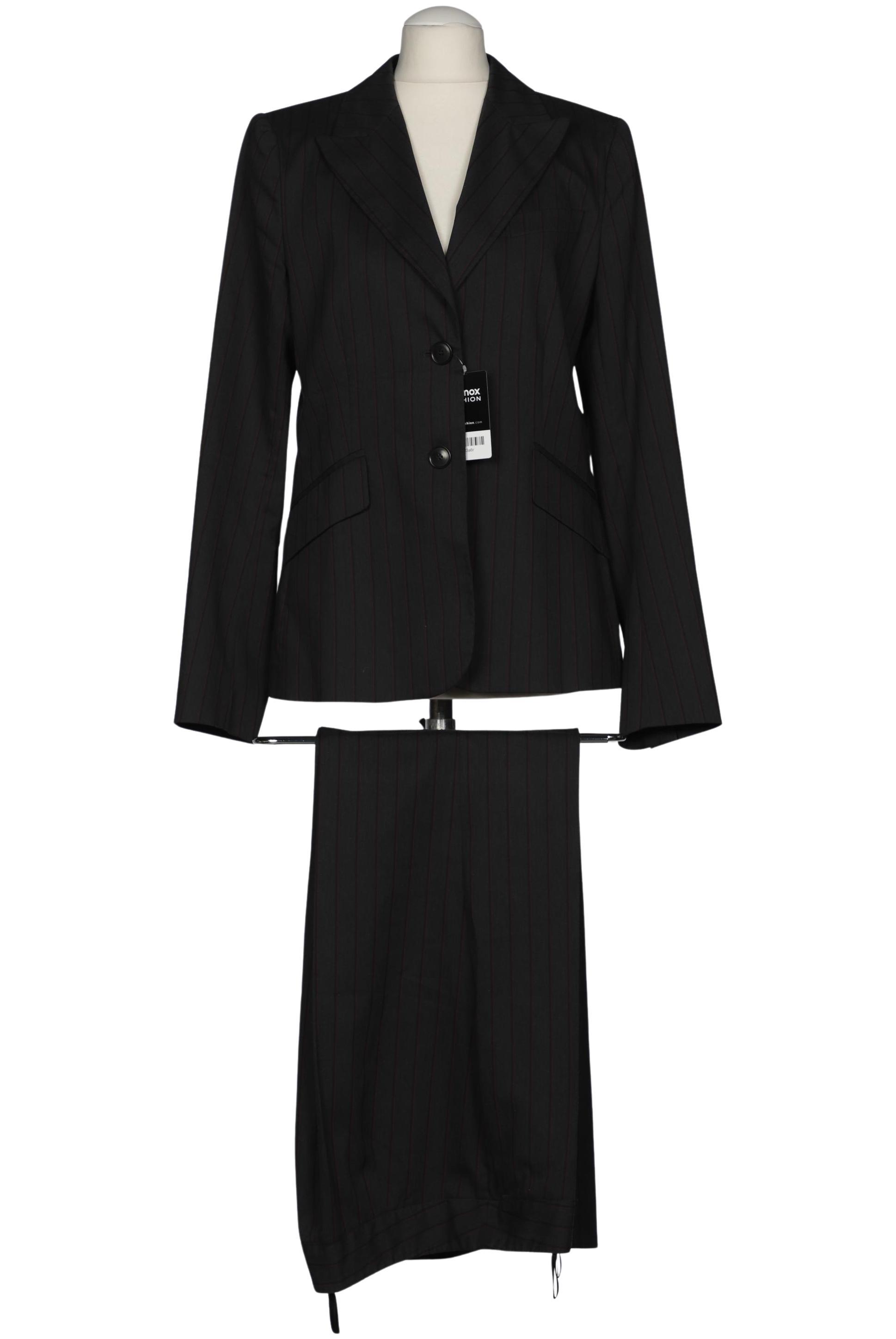 

Mexx Damen Anzug, grau, Gr. 38