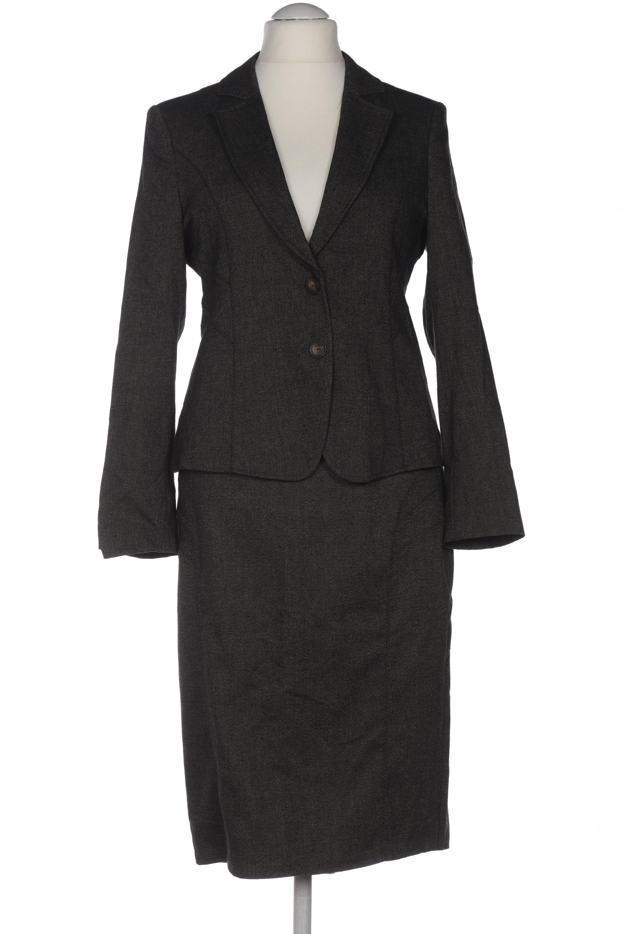 

Mexx Damen Anzug, braun, Gr. 42
