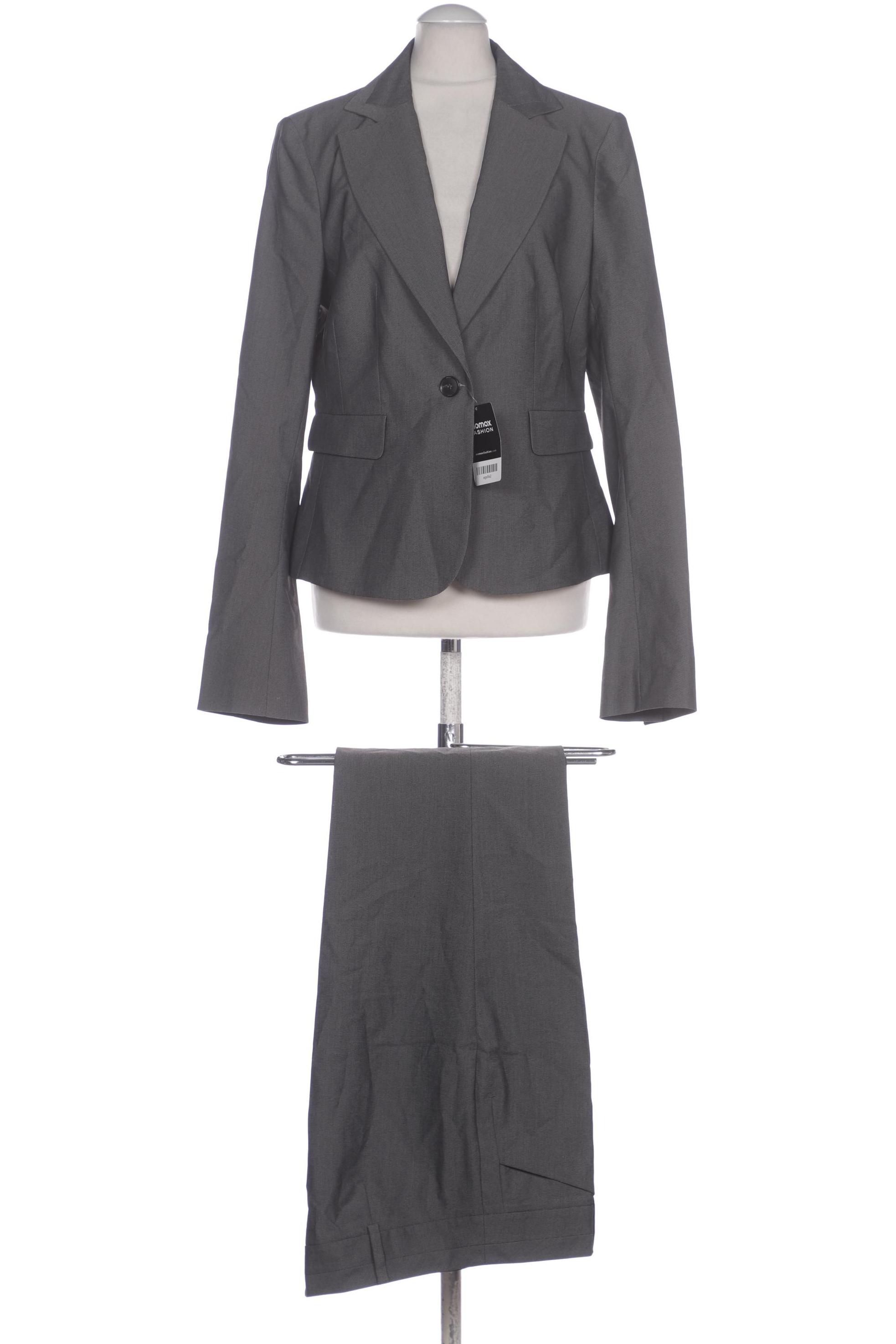 

Mexx Damen Anzug, grau, Gr. 40