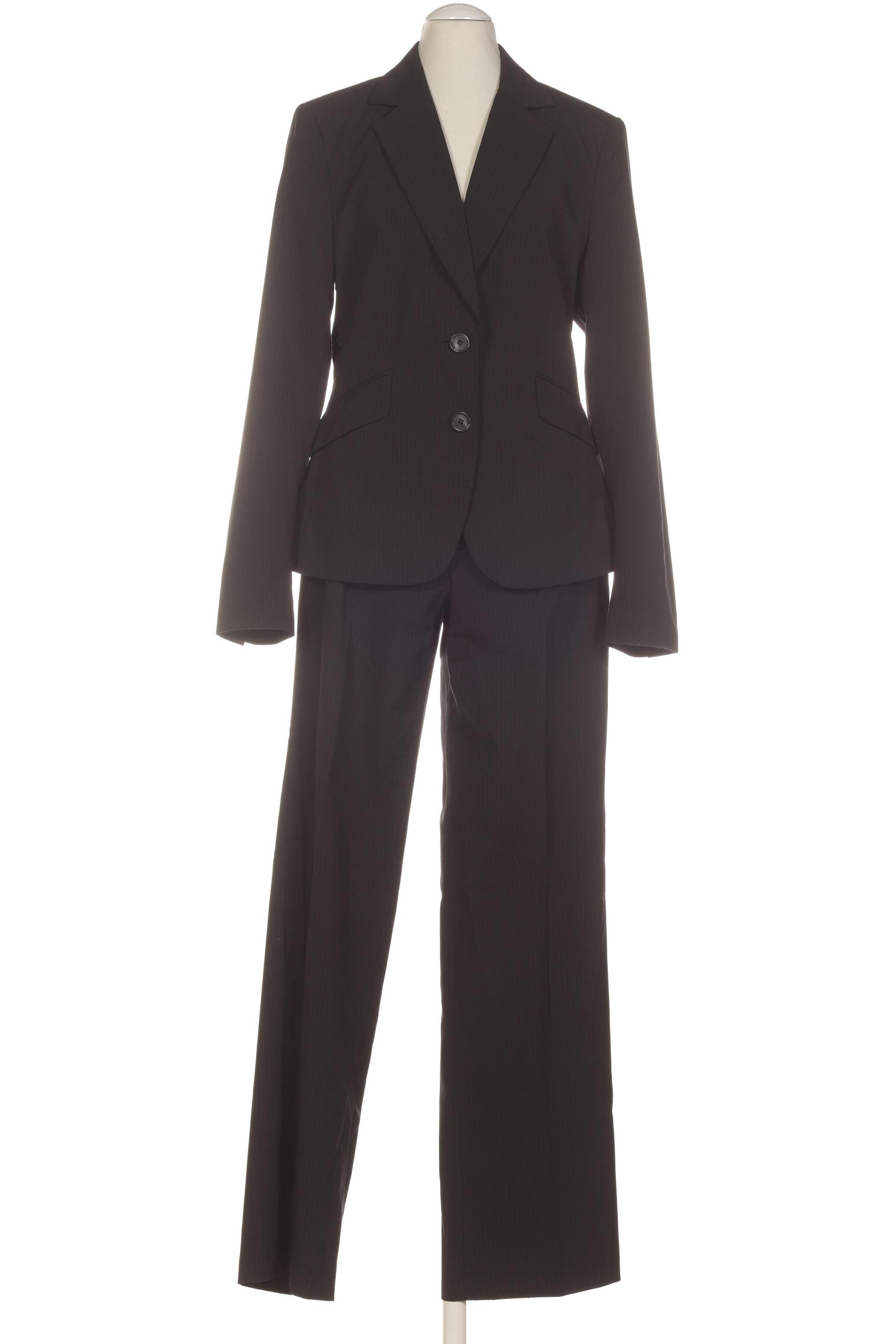 

Mexx Damen Anzug, schwarz, Gr. 38