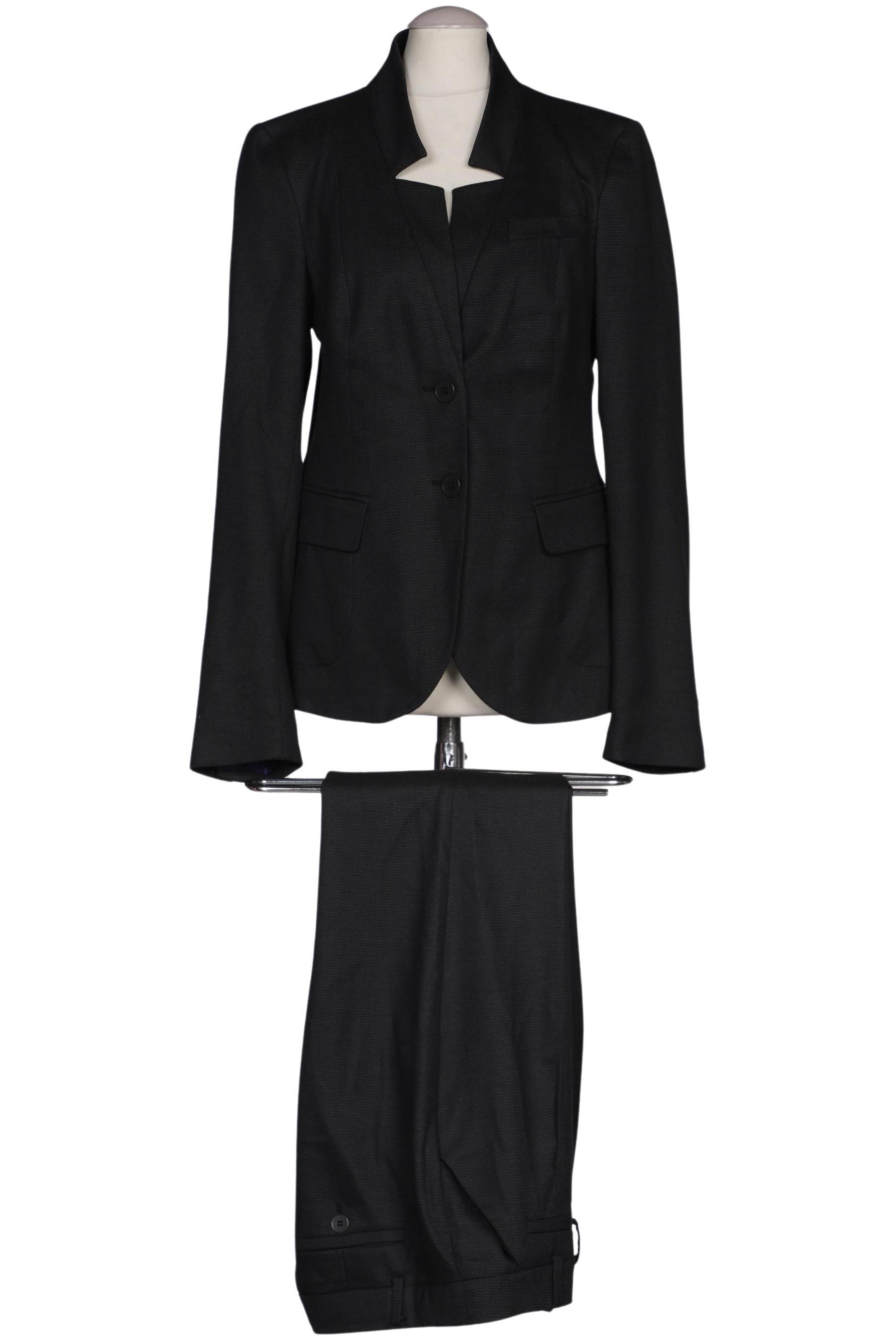 

Mexx Damen Anzug, schwarz, Gr. 38