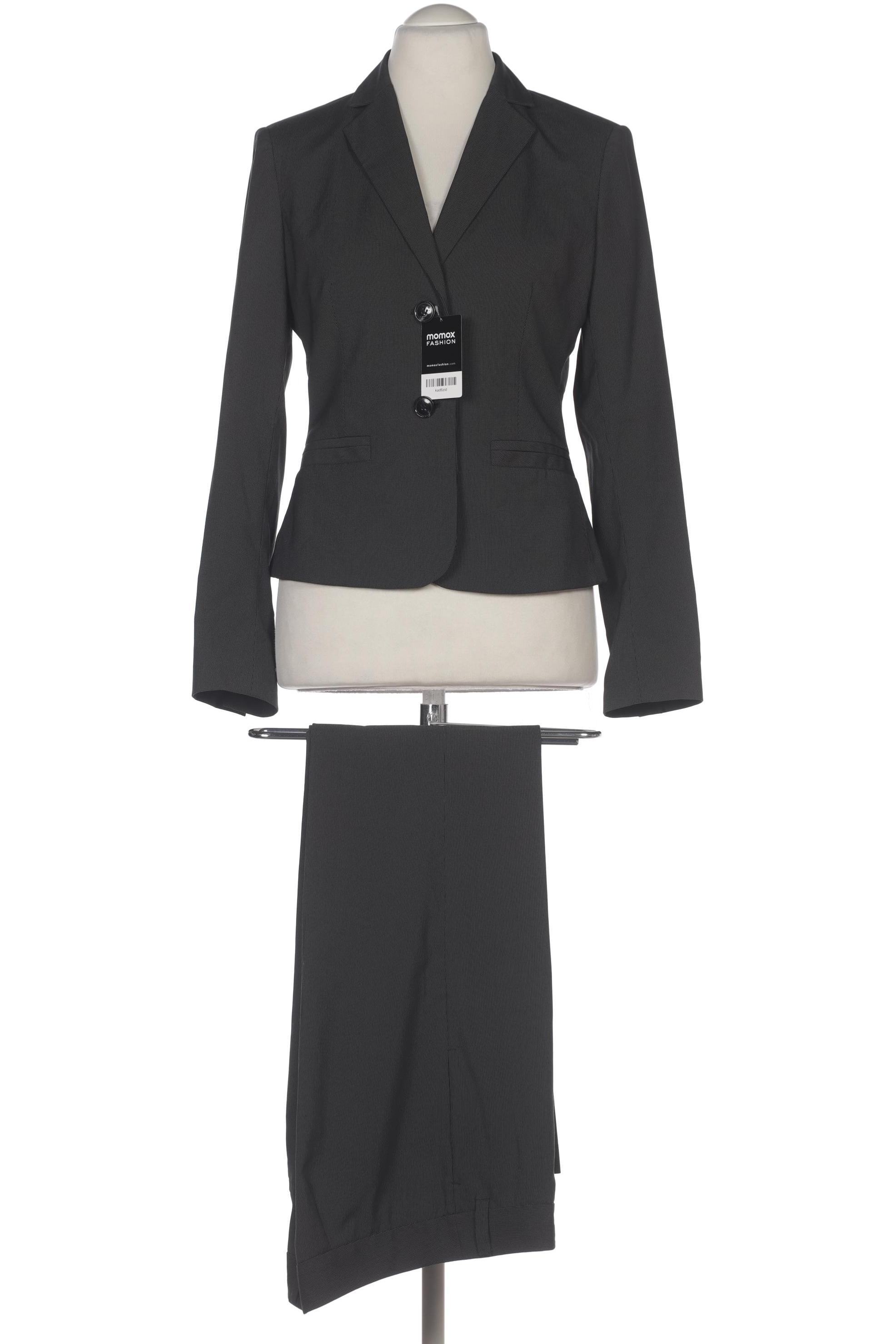 

Mexx Damen Anzug, grau, Gr. 38