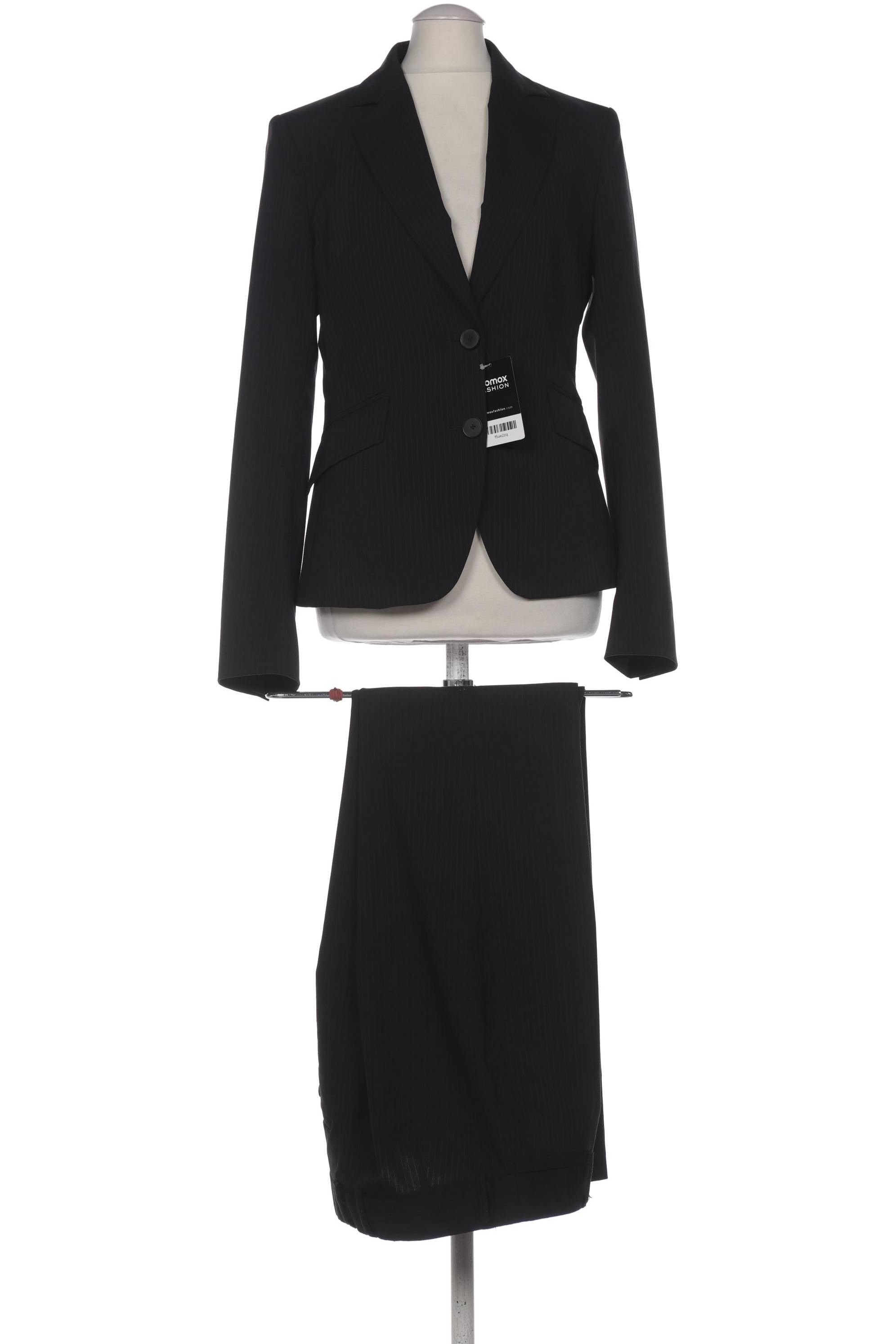 

Mexx Damen Anzug, schwarz, Gr. 34