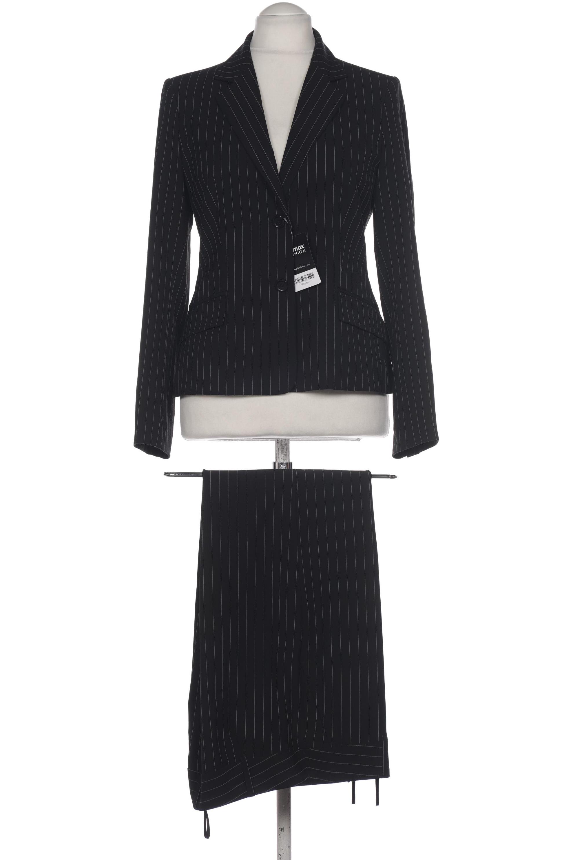 

Mexx Damen Anzug, schwarz, Gr. 40