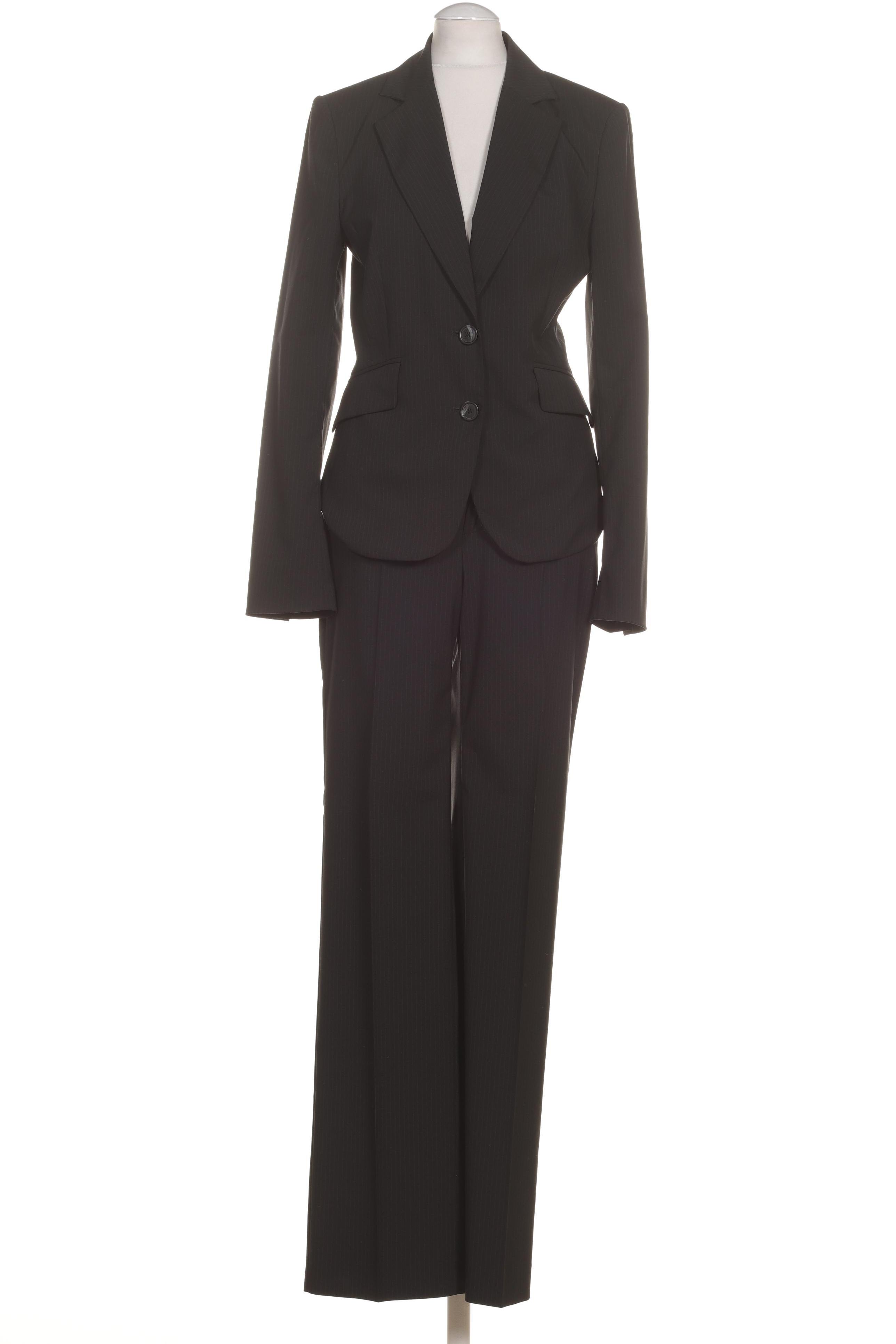 

Mexx Damen Anzug, schwarz, Gr. 34