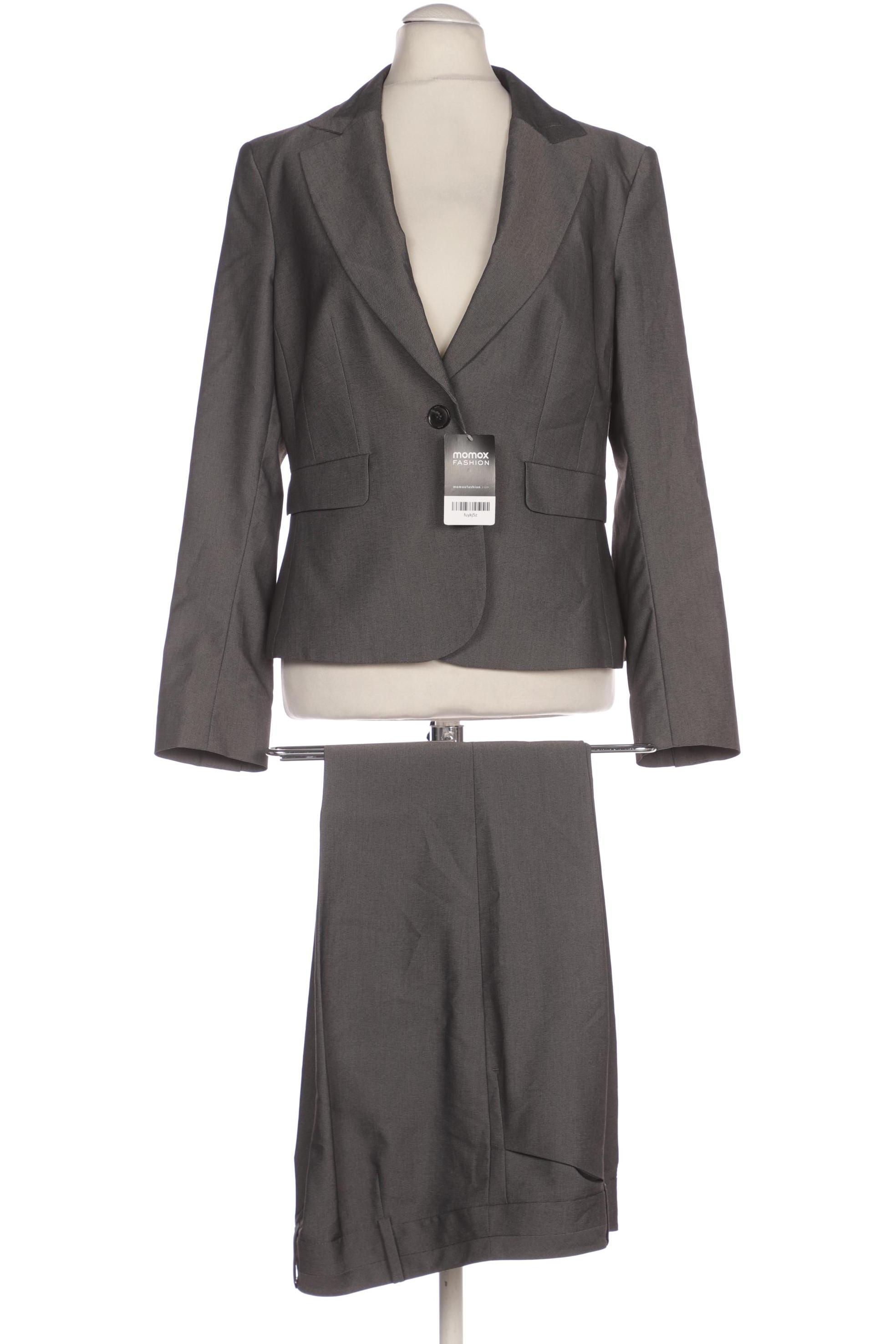 

MEXX Damen Anzug, grau