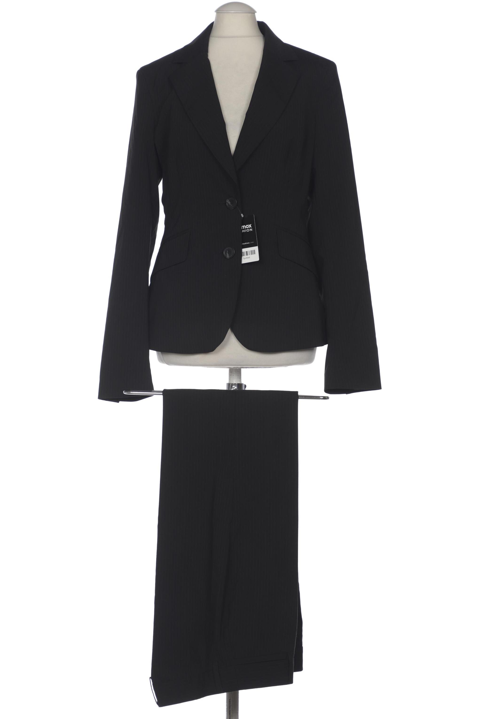 

Mexx Damen Anzug, schwarz, Gr. 36