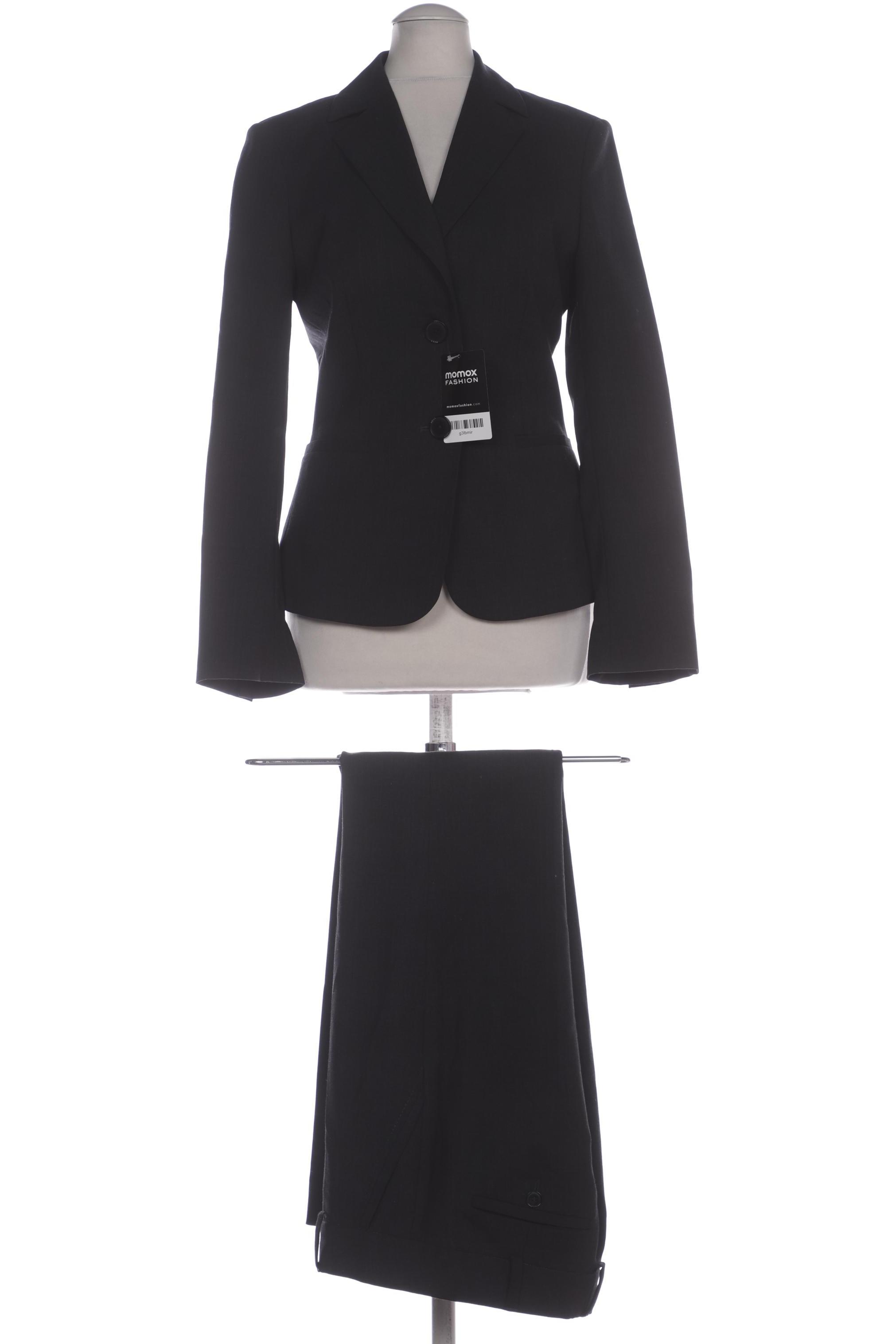

Mexx Damen Anzug, schwarz, Gr. 32