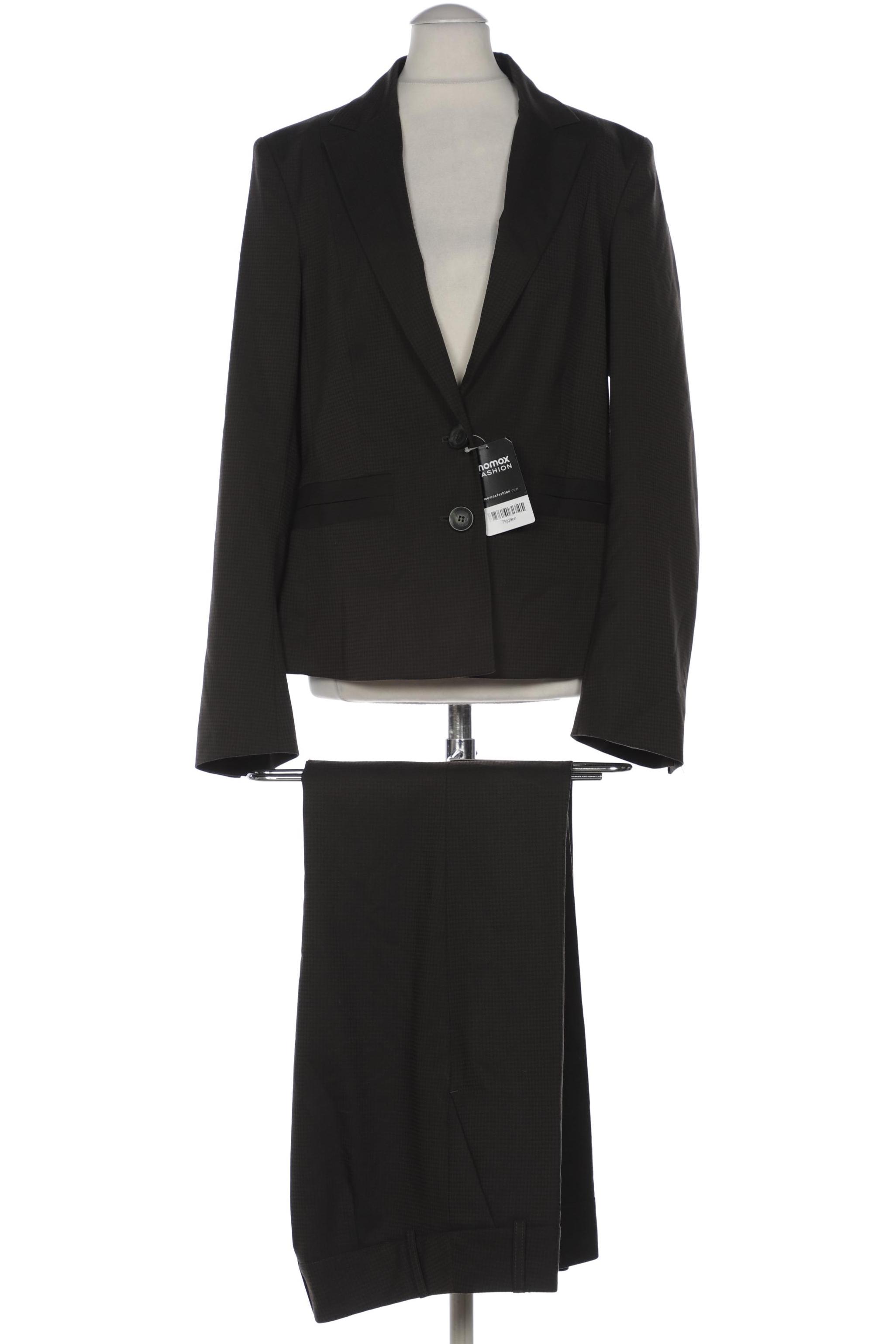 

Mexx Damen Anzug, braun, Gr. 38