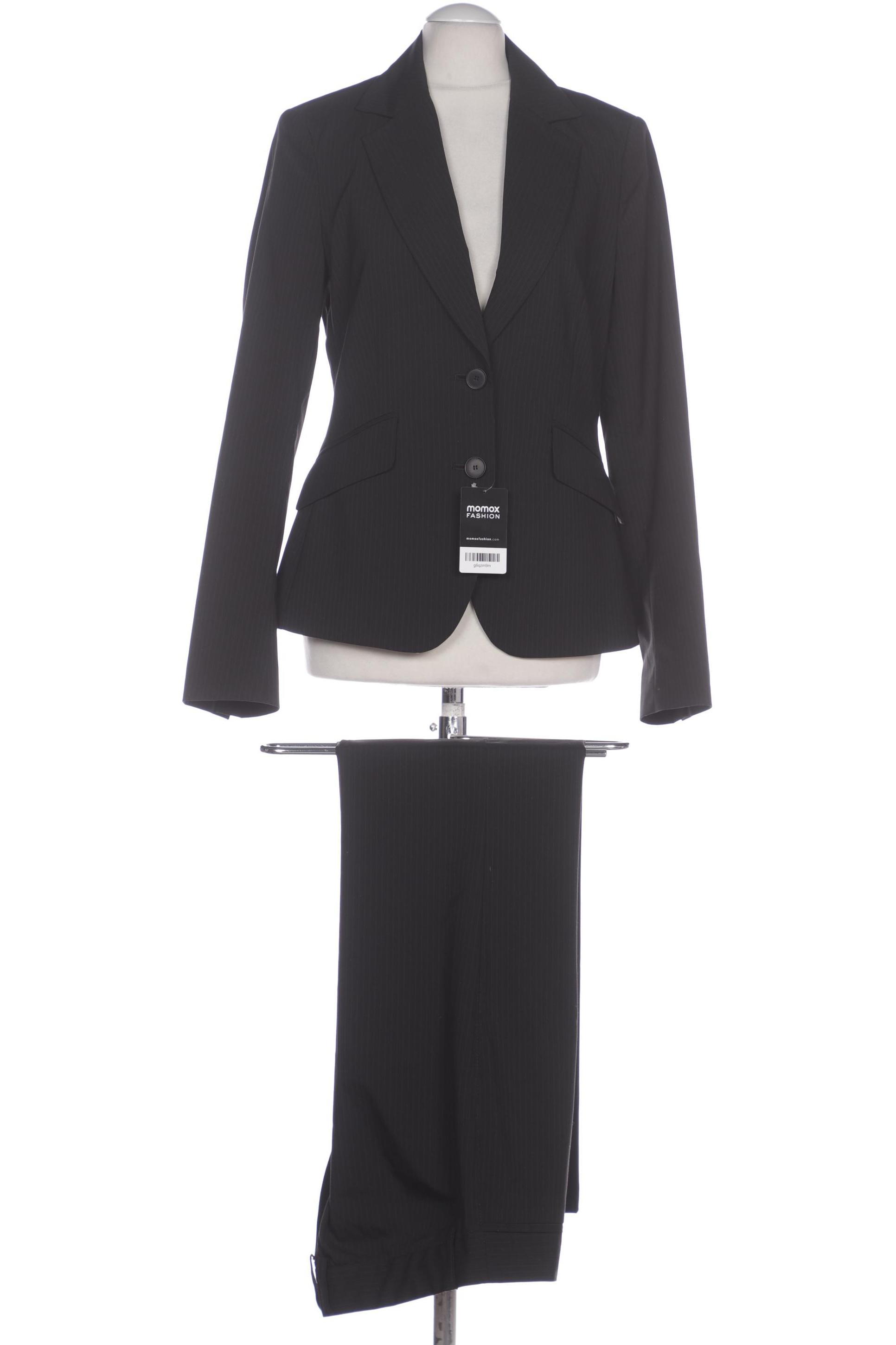 

Mexx Damen Anzug, schwarz, Gr. 36