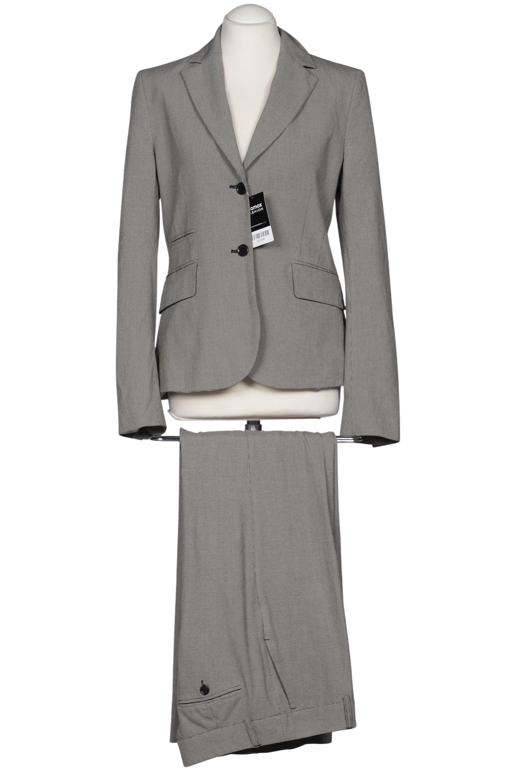 

Mexx Damen Anzug, grau, Gr. 40