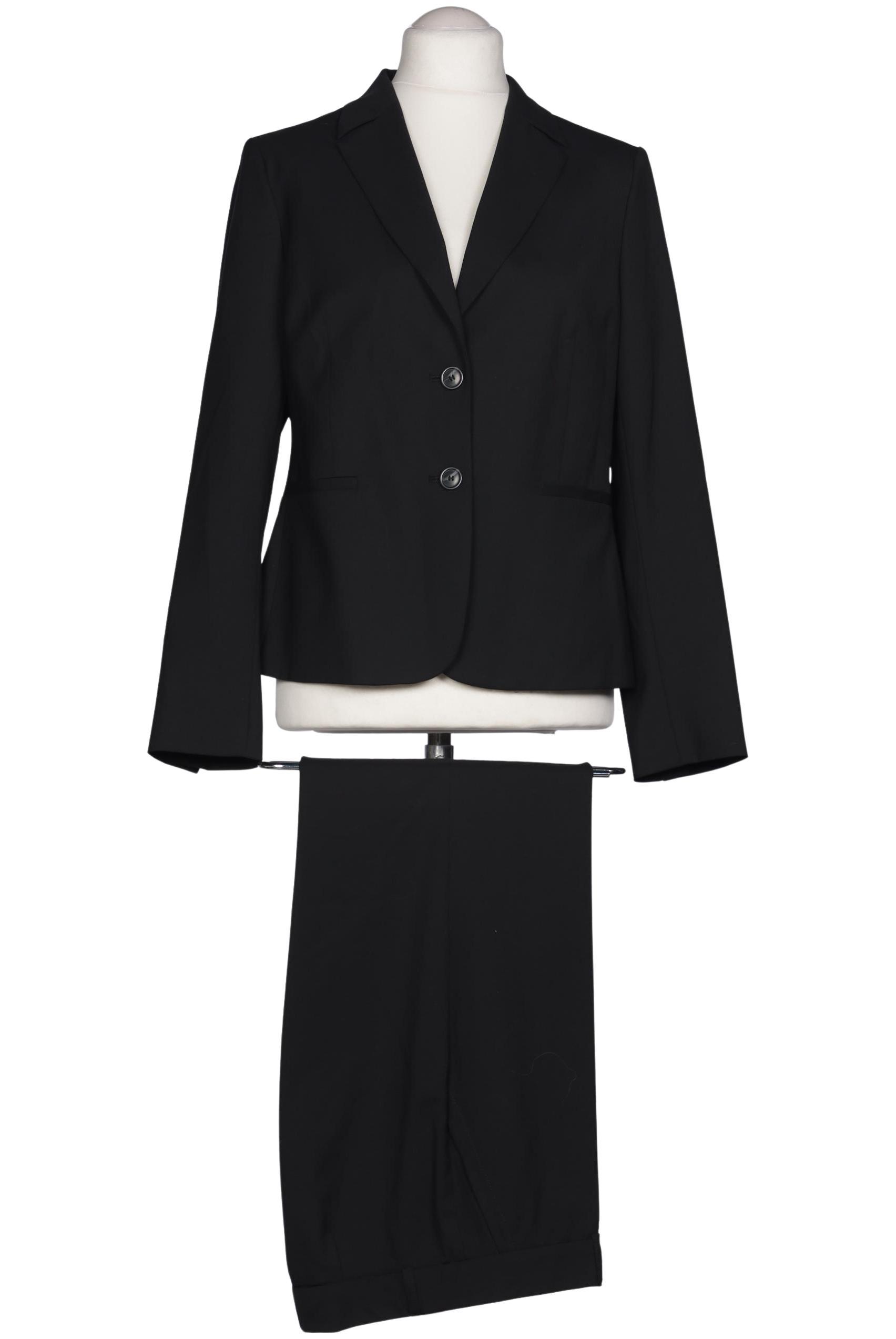 

Mexx Damen Anzug, schwarz, Gr. 44