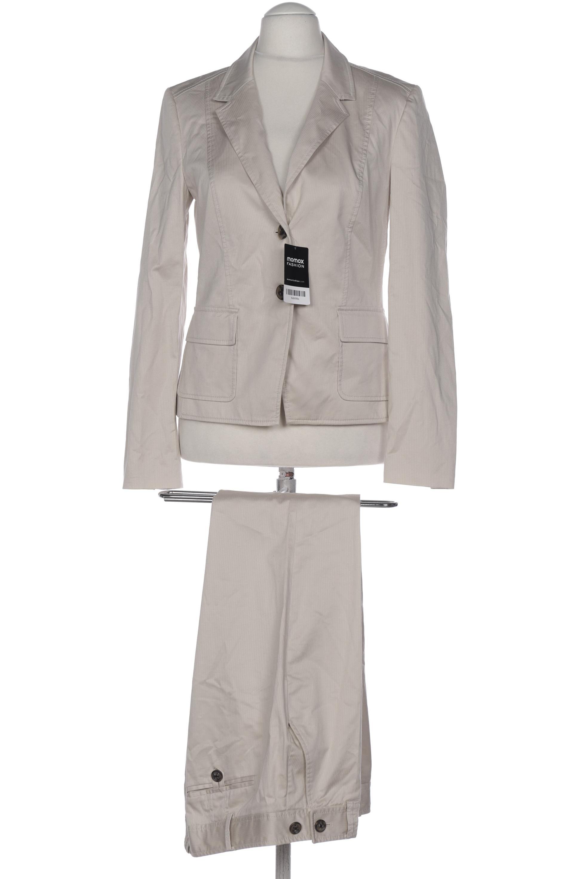 

Mexx Damen Anzug, cremeweiß, Gr. 38