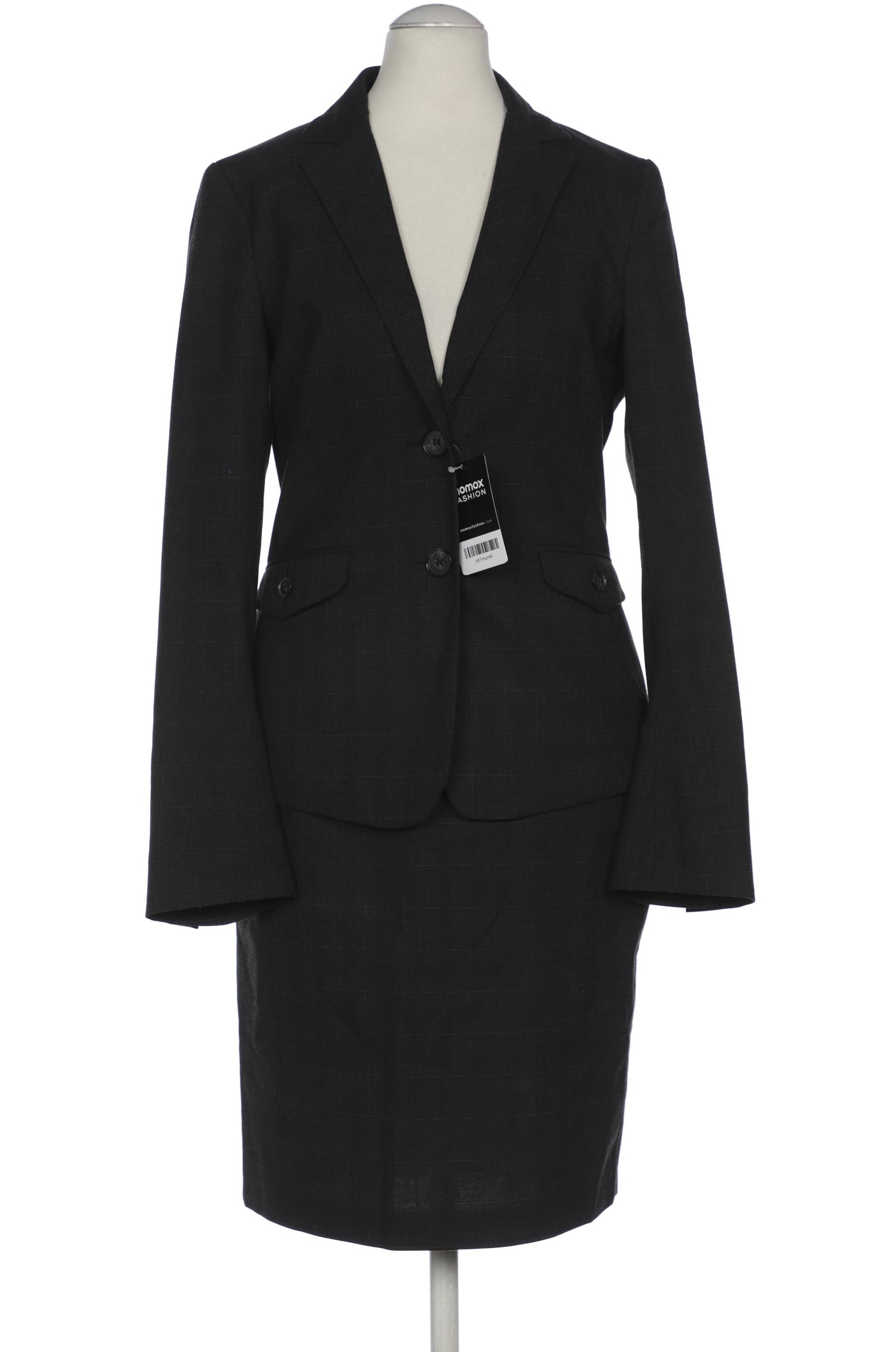 

Mexx Damen Anzug, grau, Gr. 36