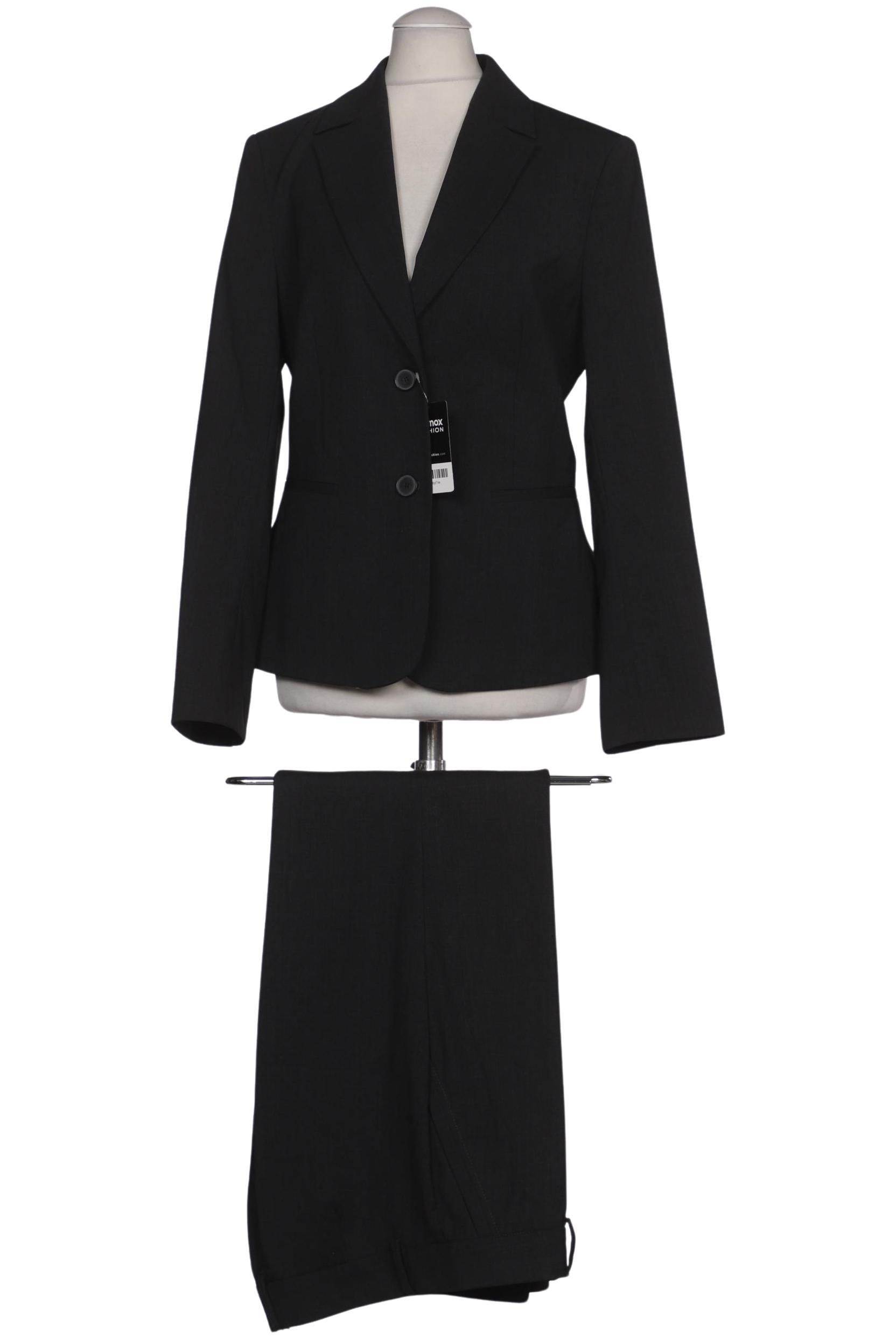 

Mexx Damen Anzug, grau, Gr. 38