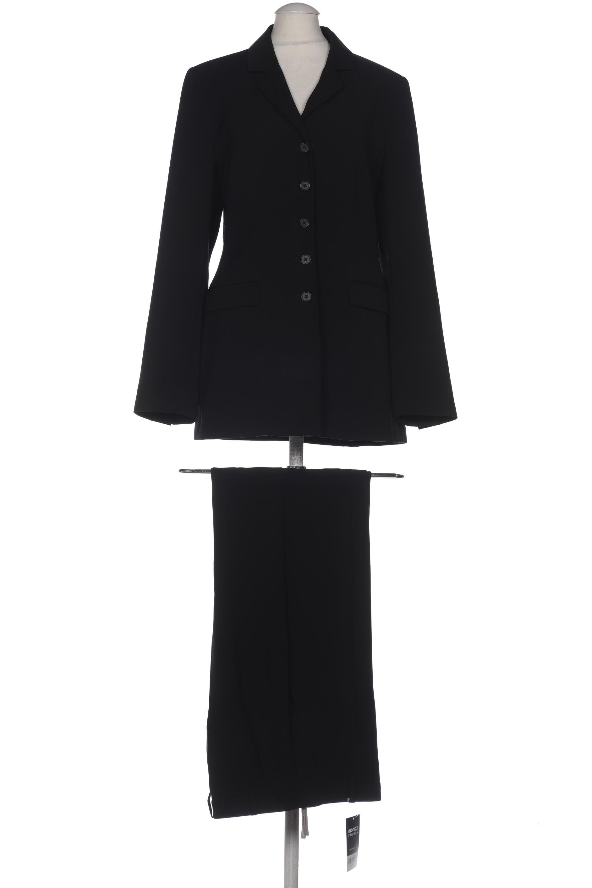 

Mexx Damen Anzug, schwarz, Gr. 36