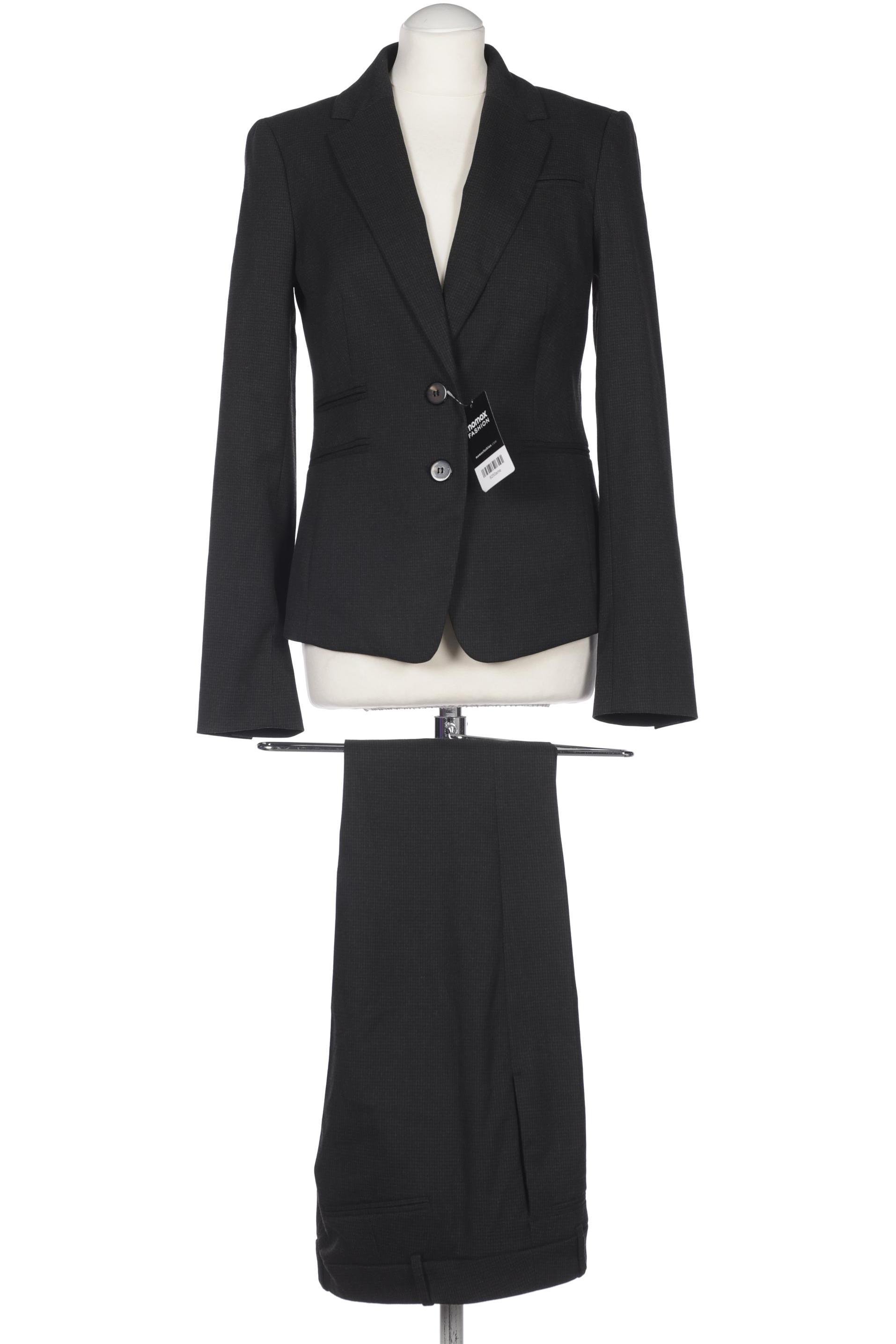 

Mexx Damen Anzug, grau, Gr. 36