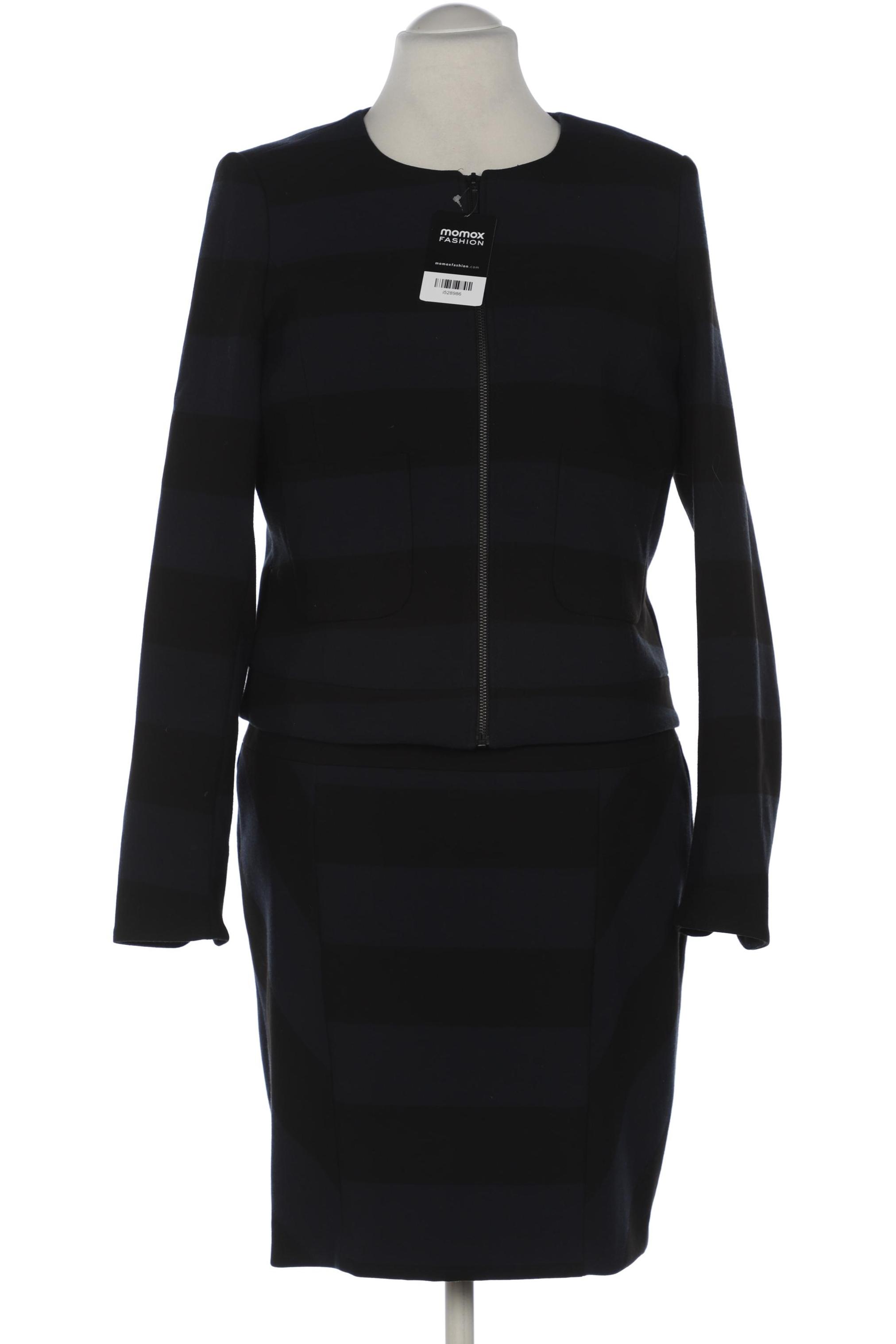 

Mexx Damen Anzug, marineblau, Gr. 42
