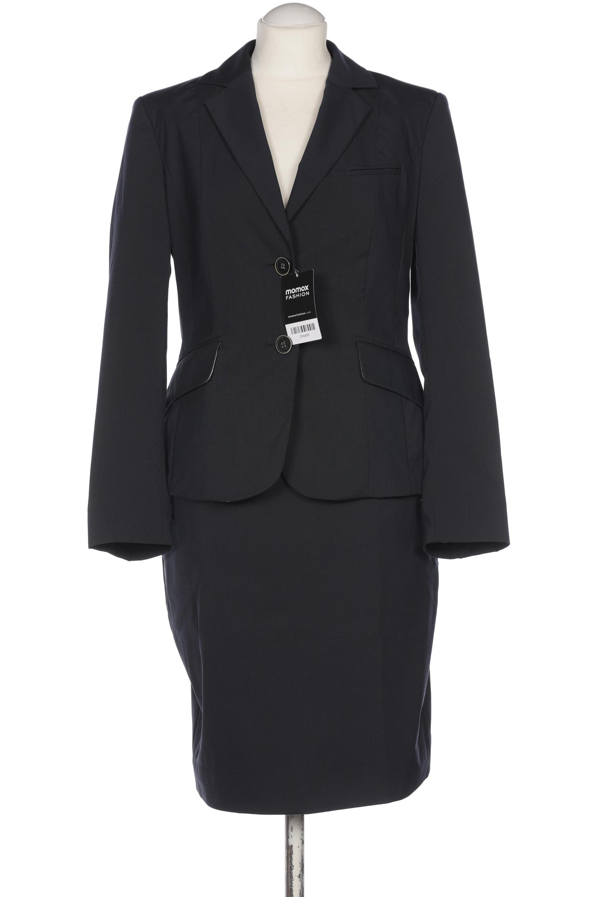 

Mexx Damen Anzug, marineblau, Gr. 38