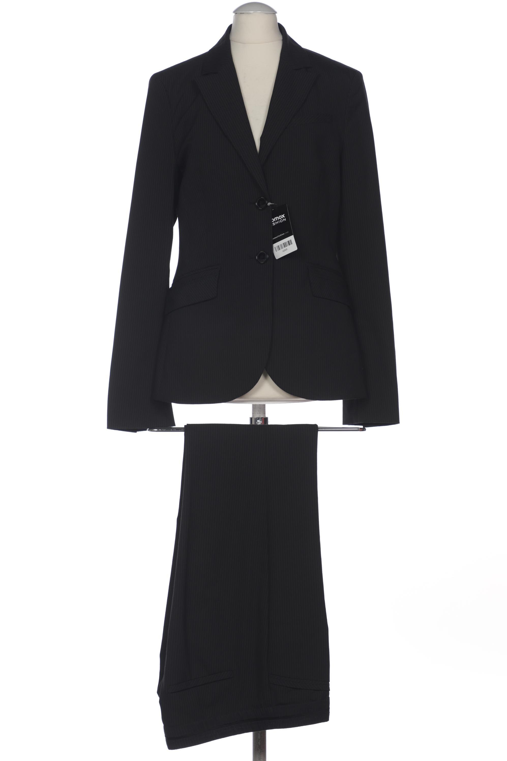 

Mexx Damen Anzug, schwarz, Gr. 36