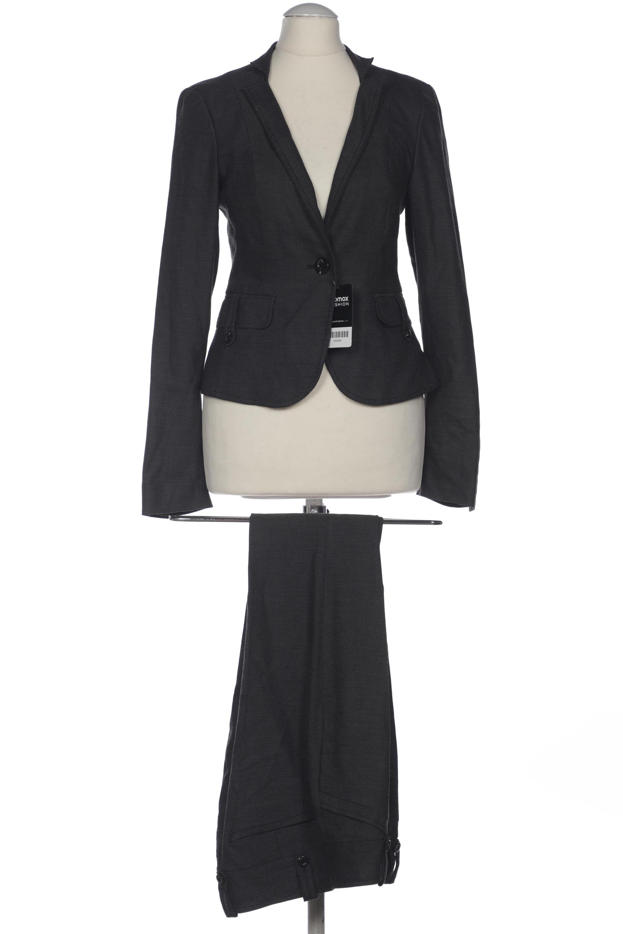 

Mexx Damen Anzug, marineblau, Gr. 32