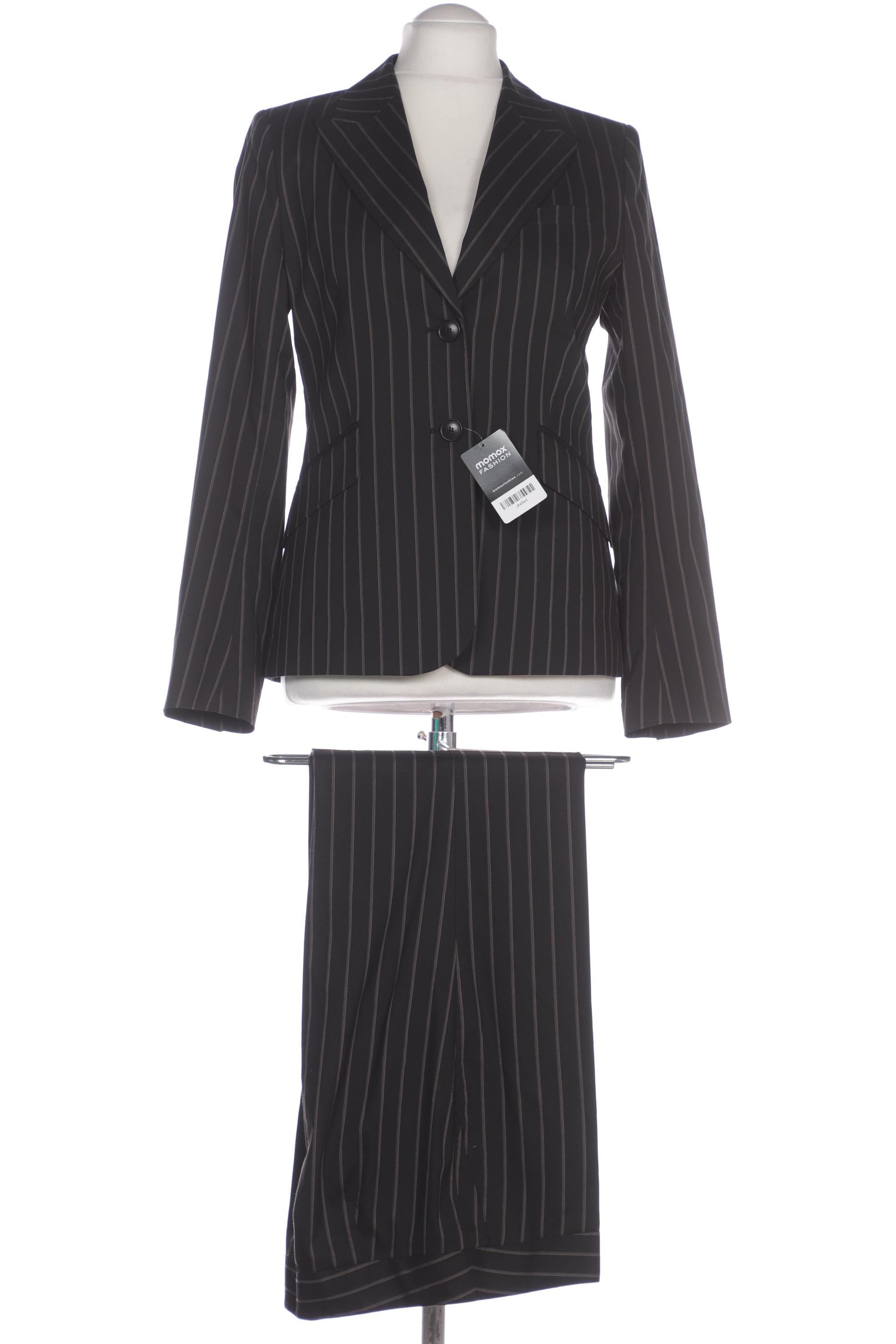 

Mexx Damen Anzug, schwarz, Gr. 40