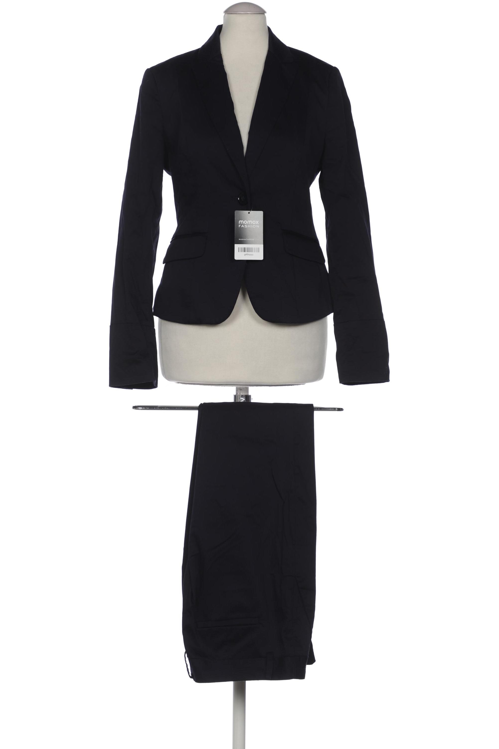 

Mexx Damen Anzug, marineblau, Gr. 34