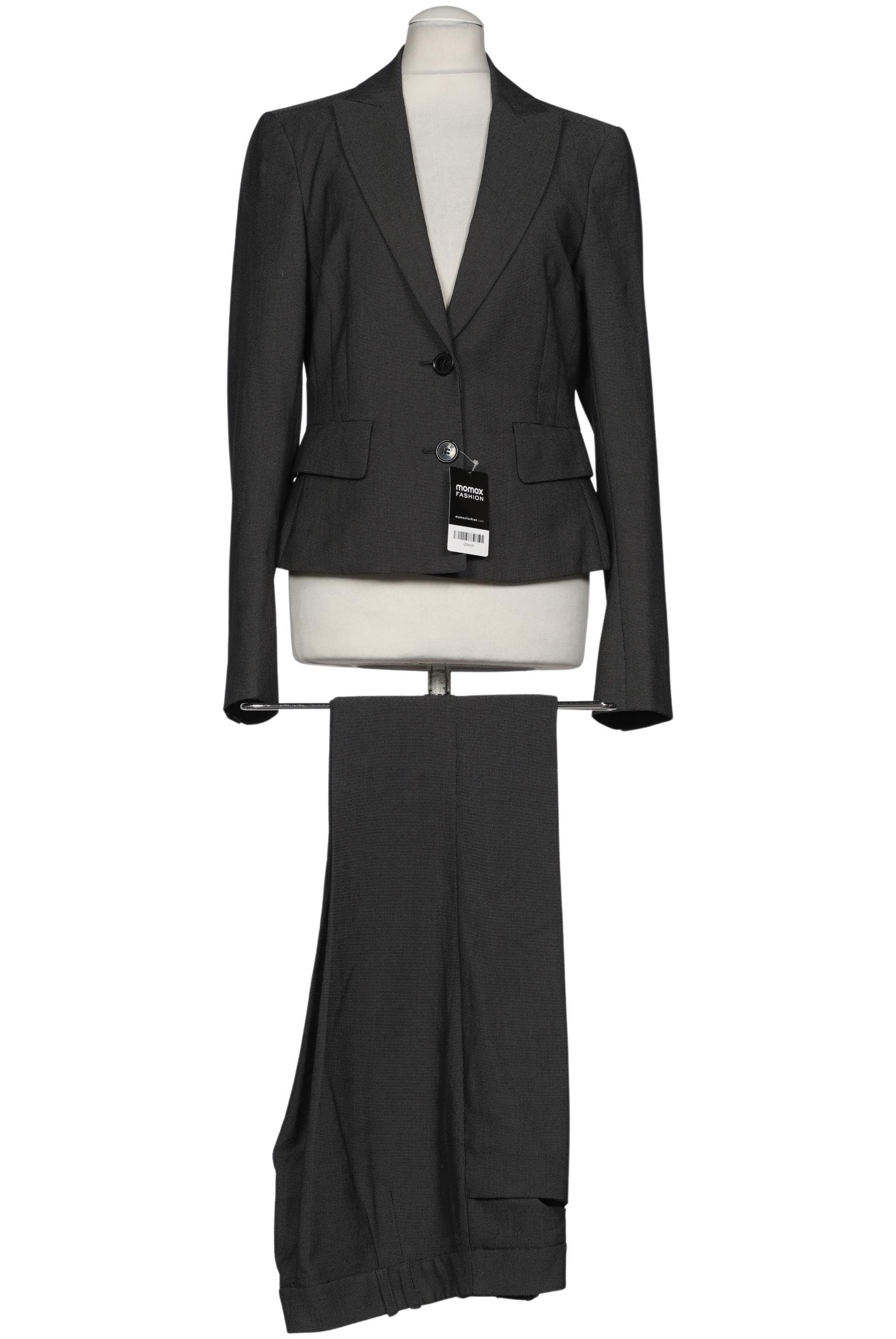 

Mexx Damen Anzug, grau, Gr. 36