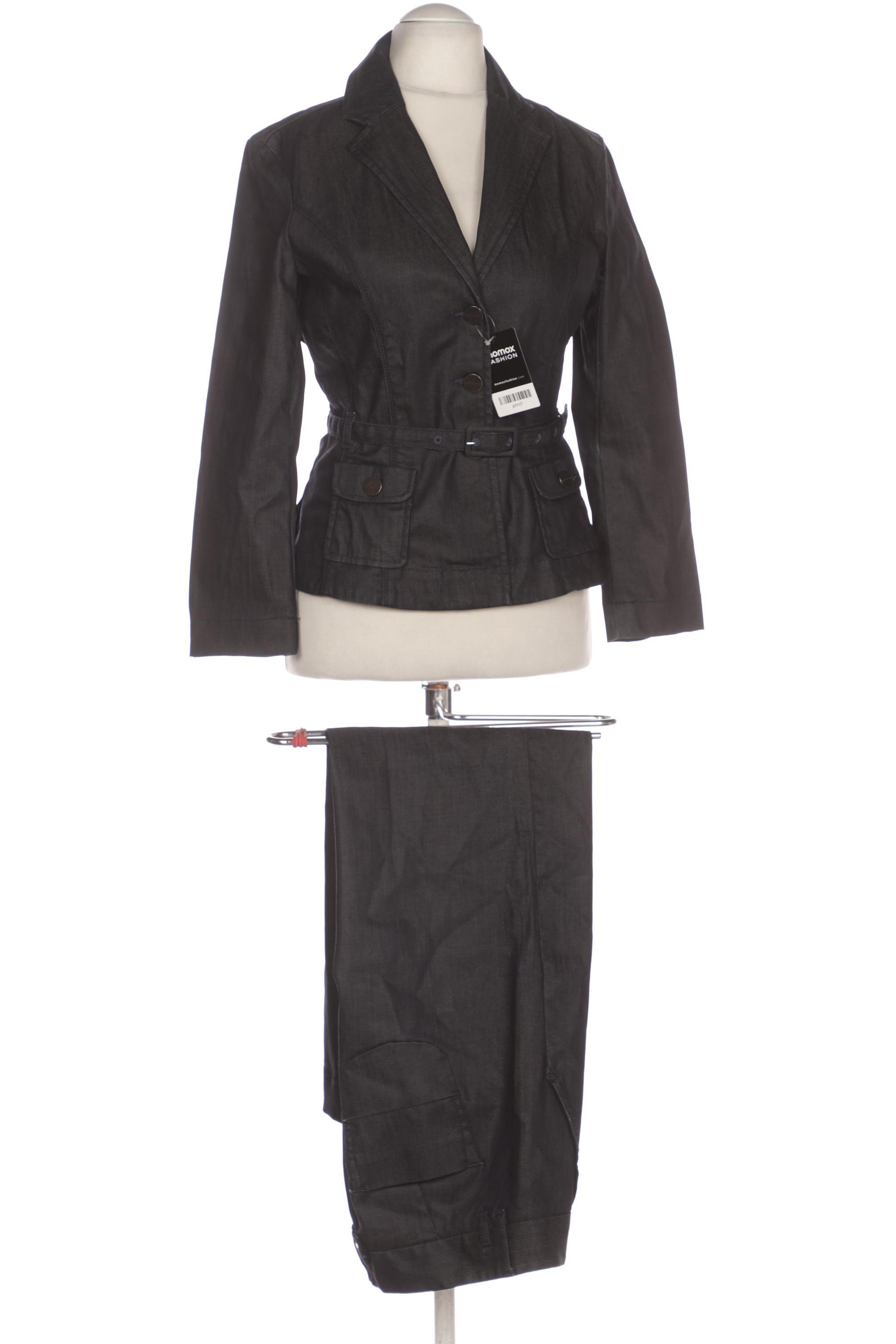 

Mexx Damen Anzug, marineblau, Gr. 38