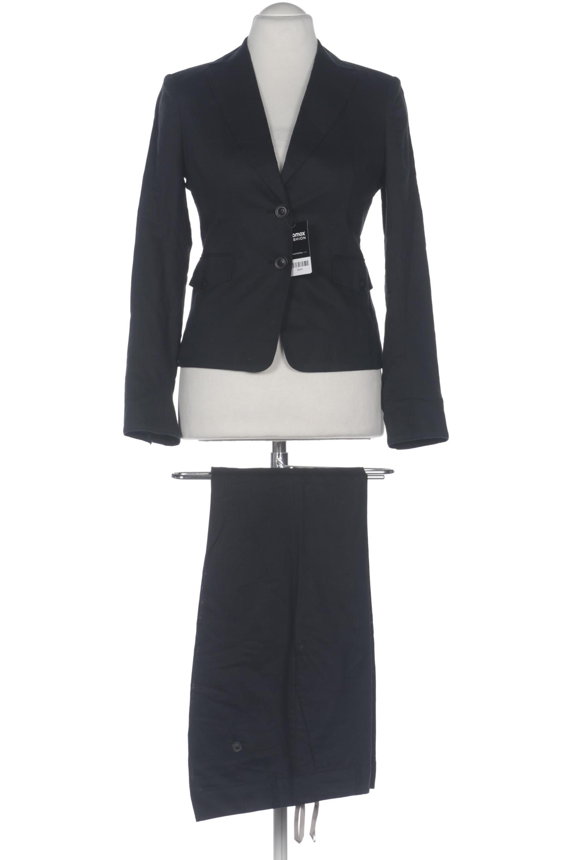 

Mexx Damen Anzug, grün, Gr. 38