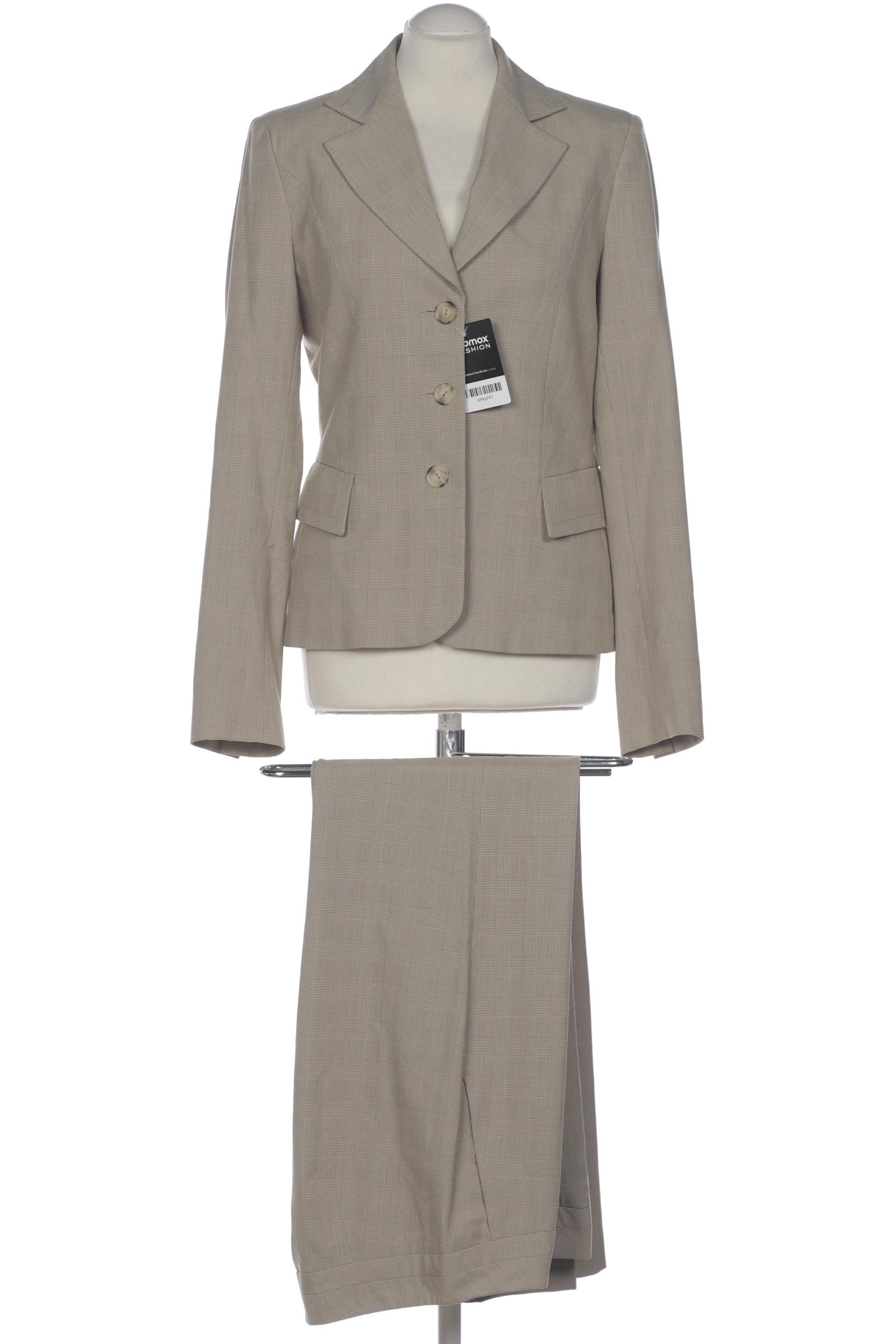 Thumbnail - Mexx Damen Anzug, beige, Gr. 38
