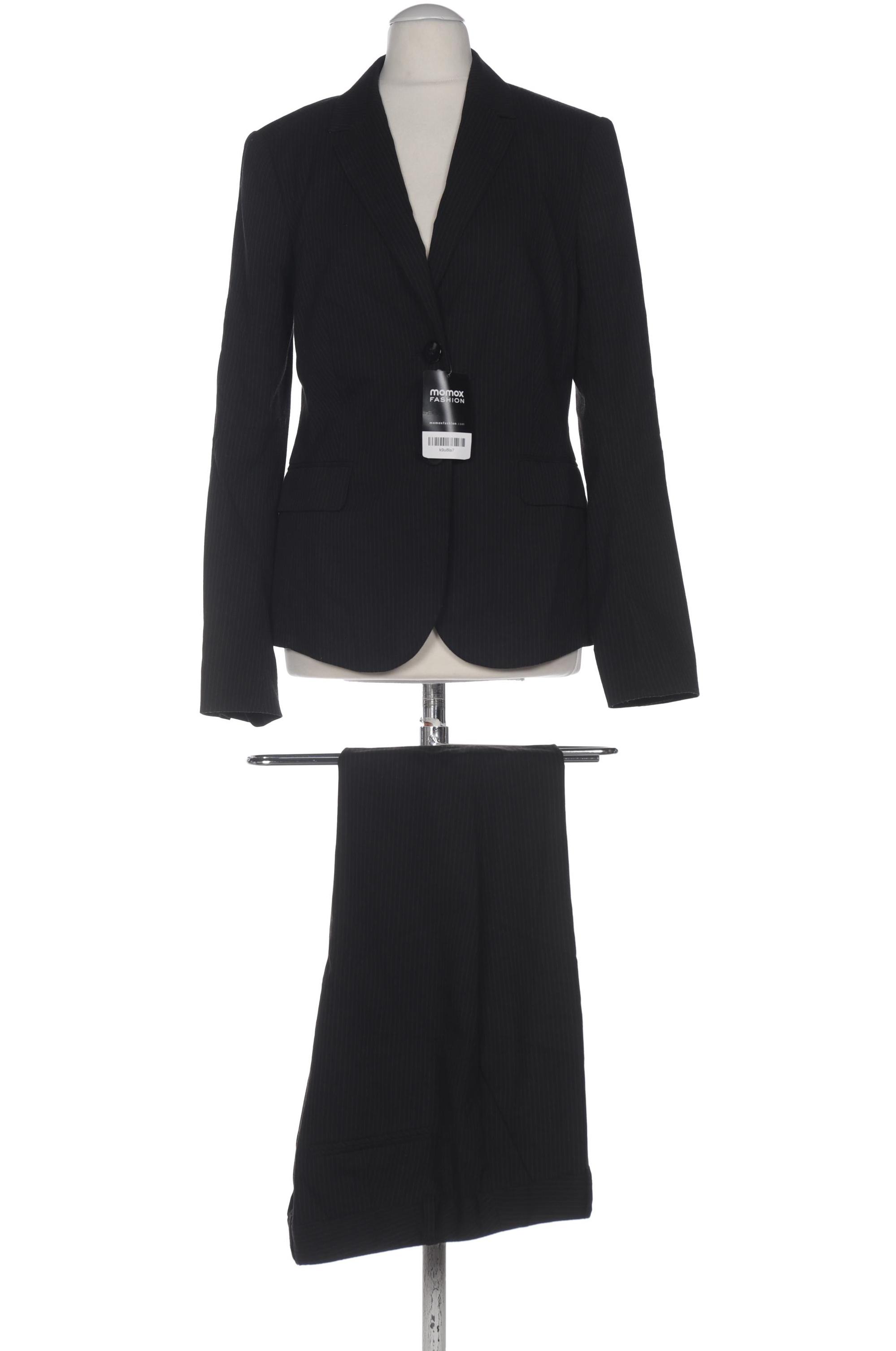 

Mexx Damen Anzug, schwarz, Gr. 36