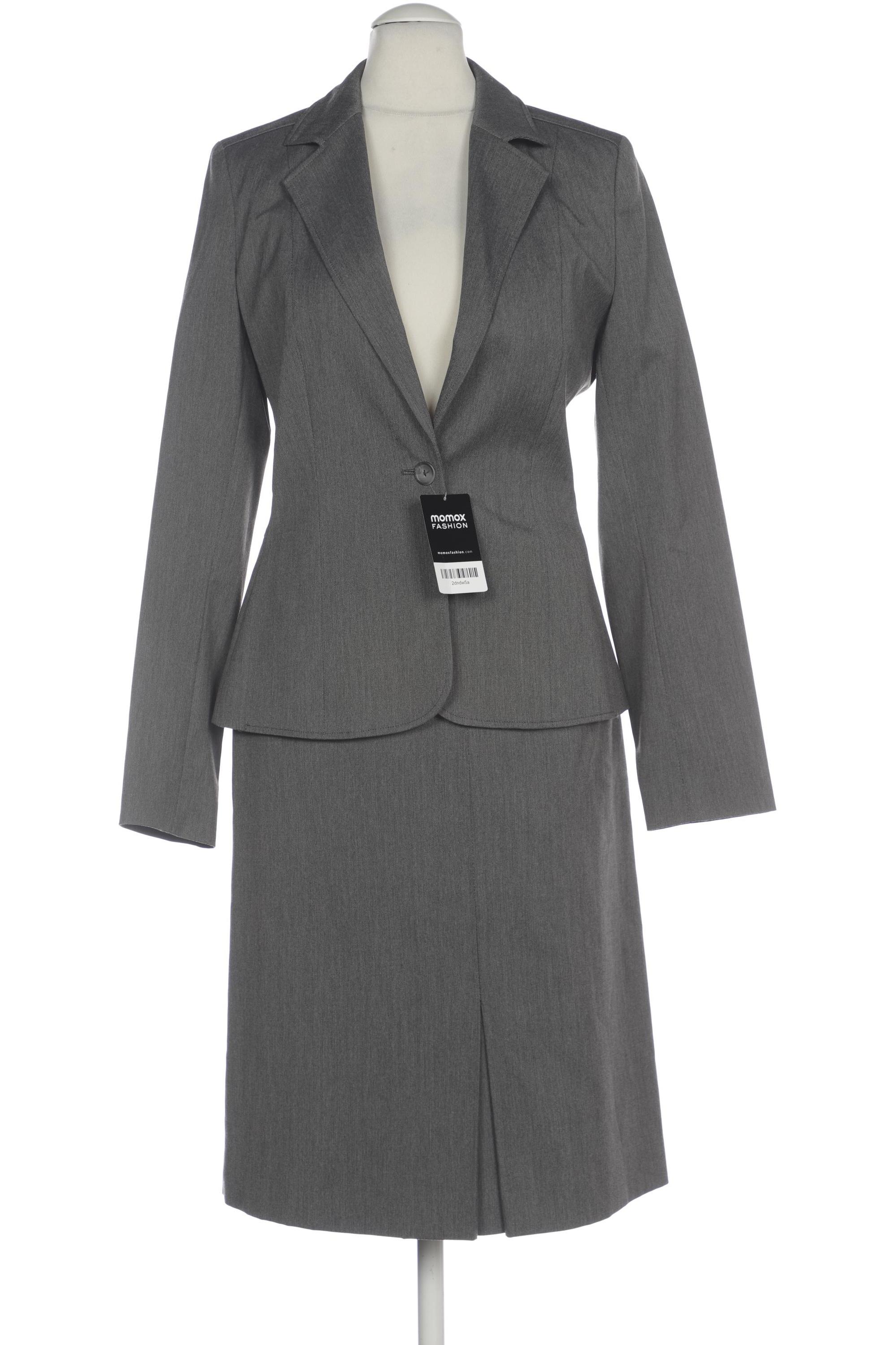 

MEXX Damen Anzug, grau