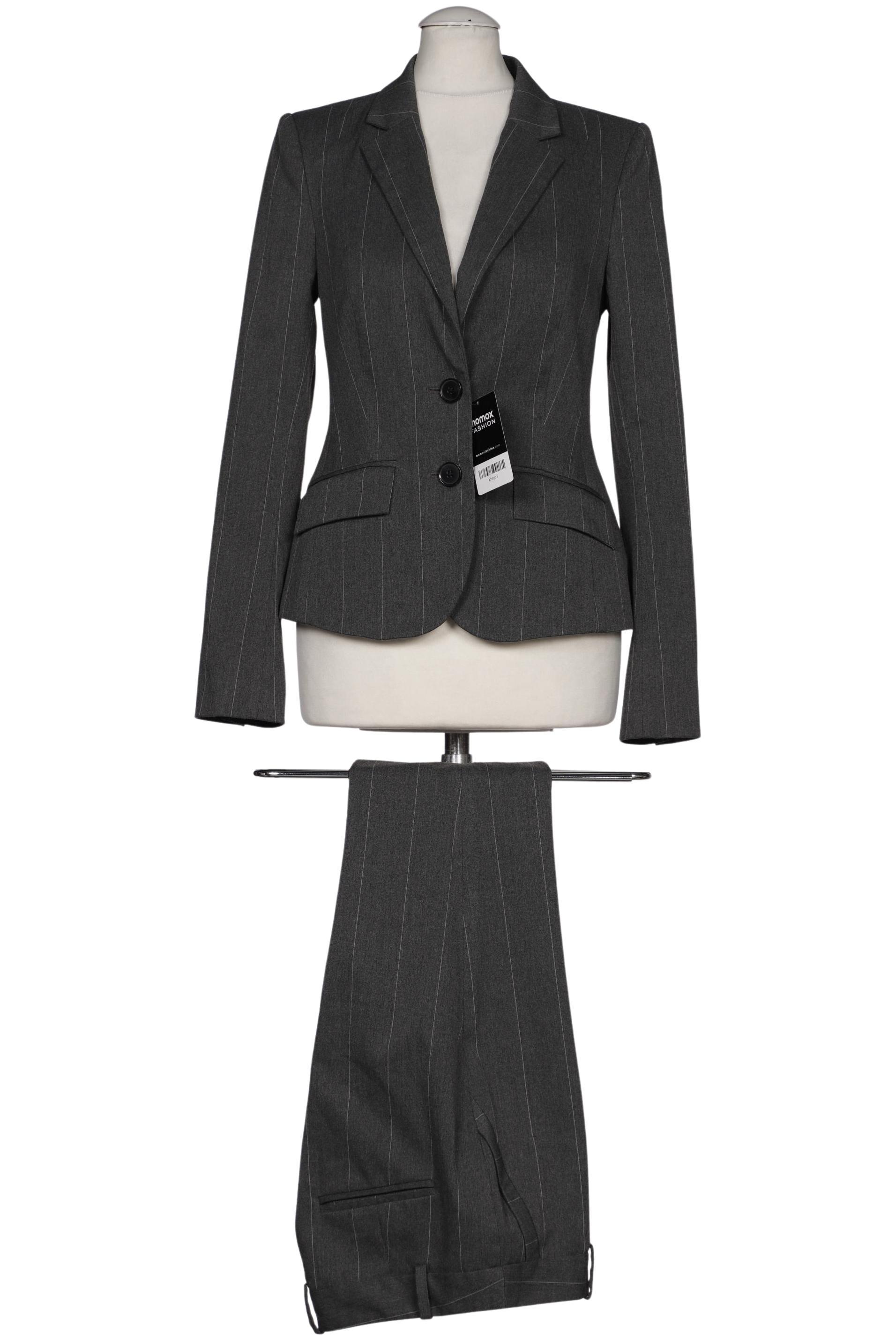 

Mexx Damen Anzug, grau, Gr. 32