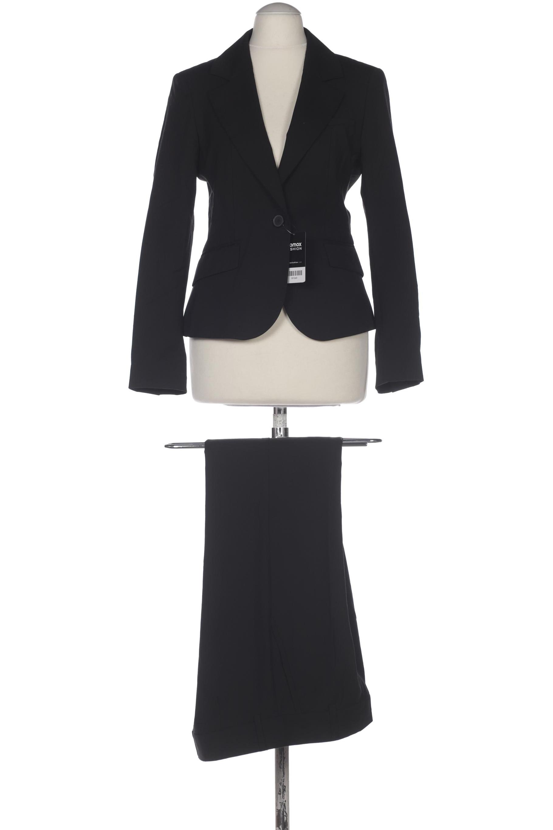 

Mexx Damen Anzug, schwarz, Gr. 34