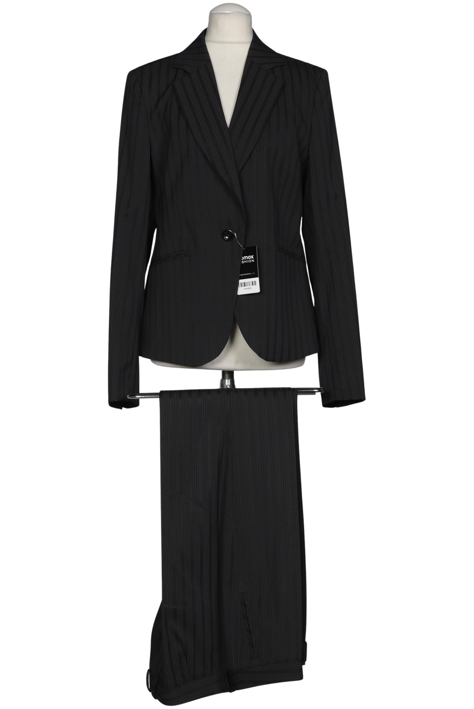 

Mexx Damen Anzug, schwarz, Gr. 40