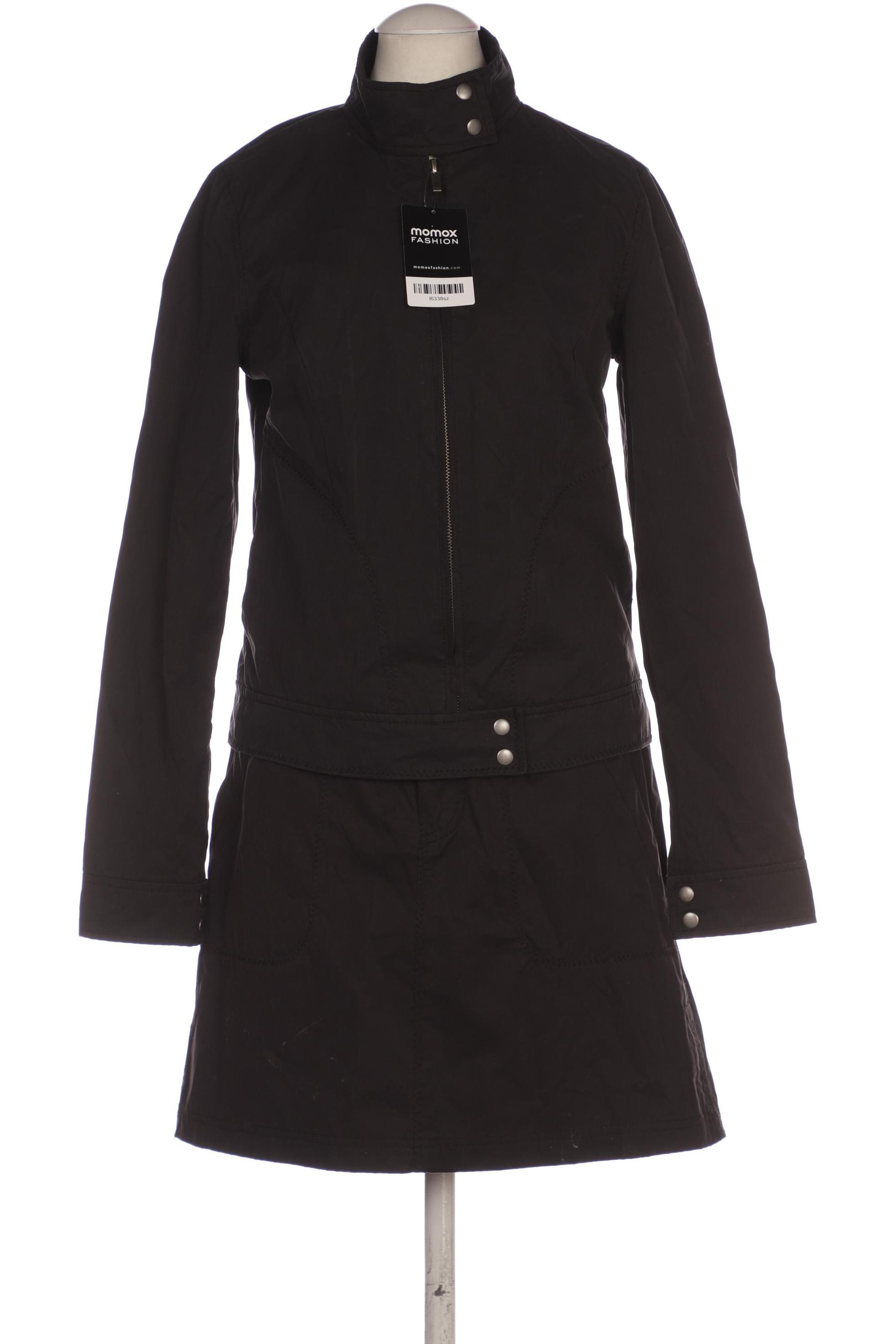 

MEXX Damen Anzug, schwarz