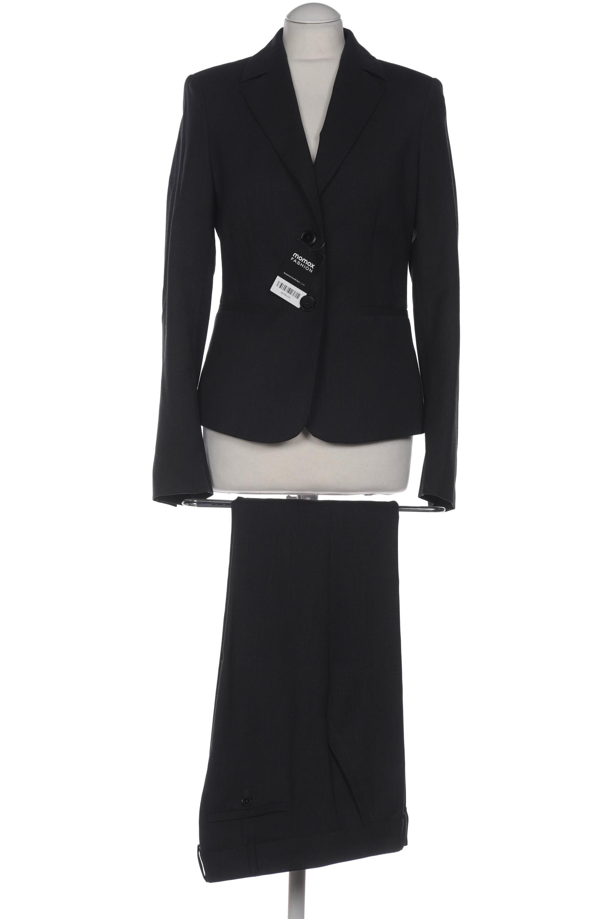 

MEXX Damen Anzug, grau