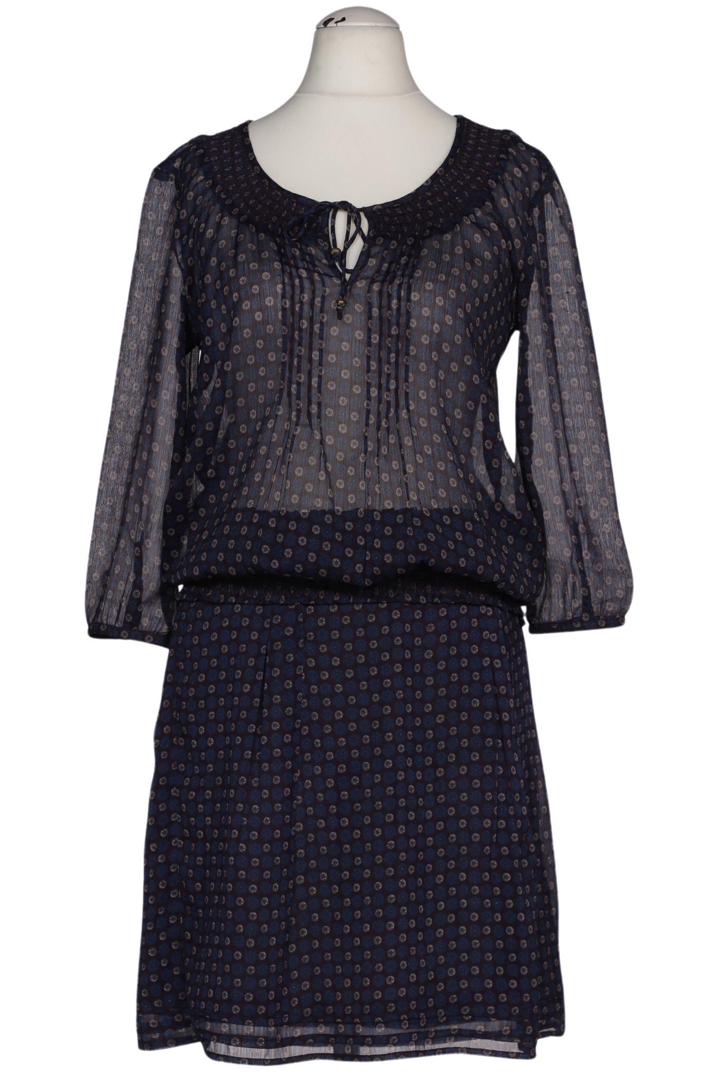 

Mexx Damen Anzug, marineblau, Gr. 36