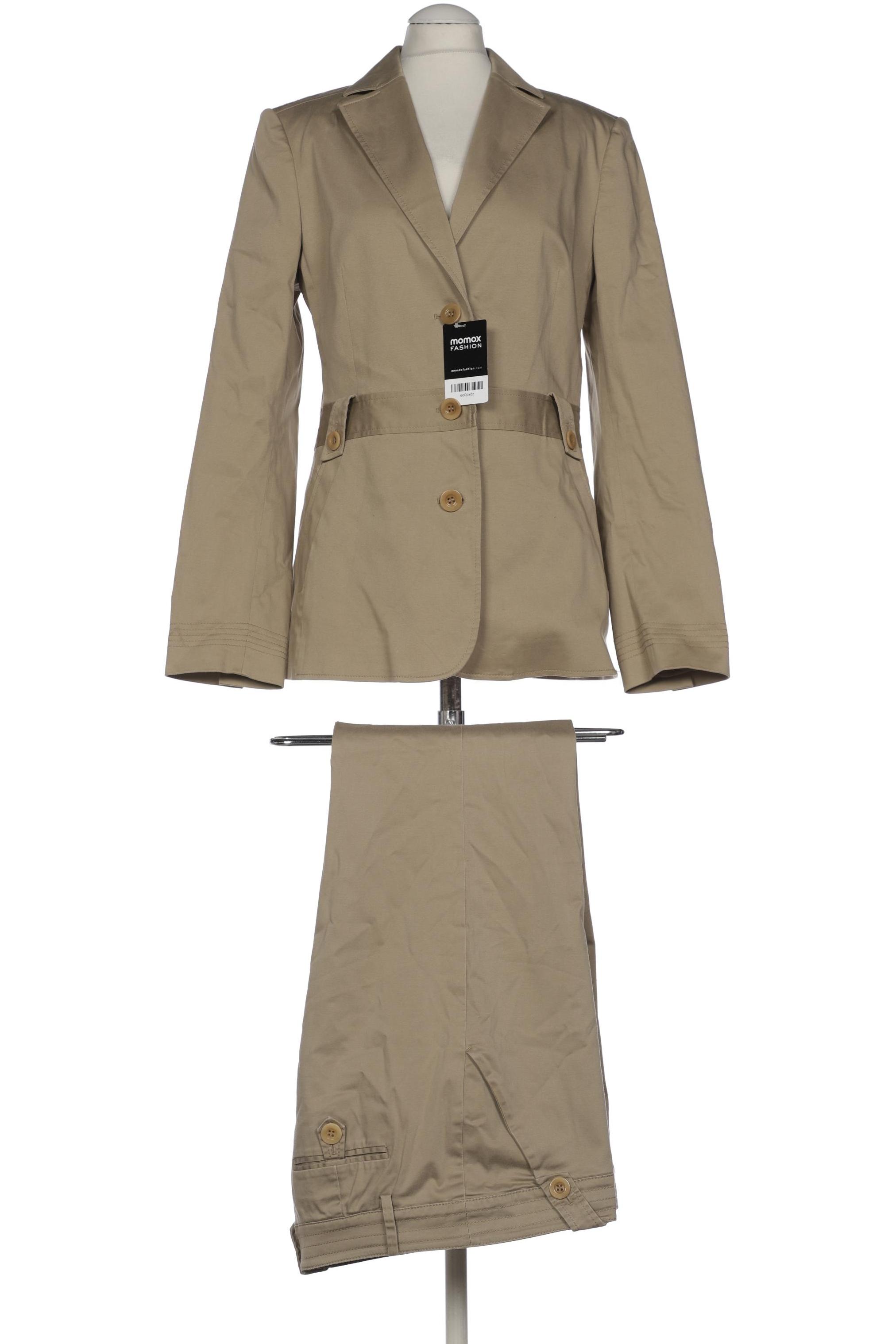 

Mexx Damen Anzug, beige, Gr. 42