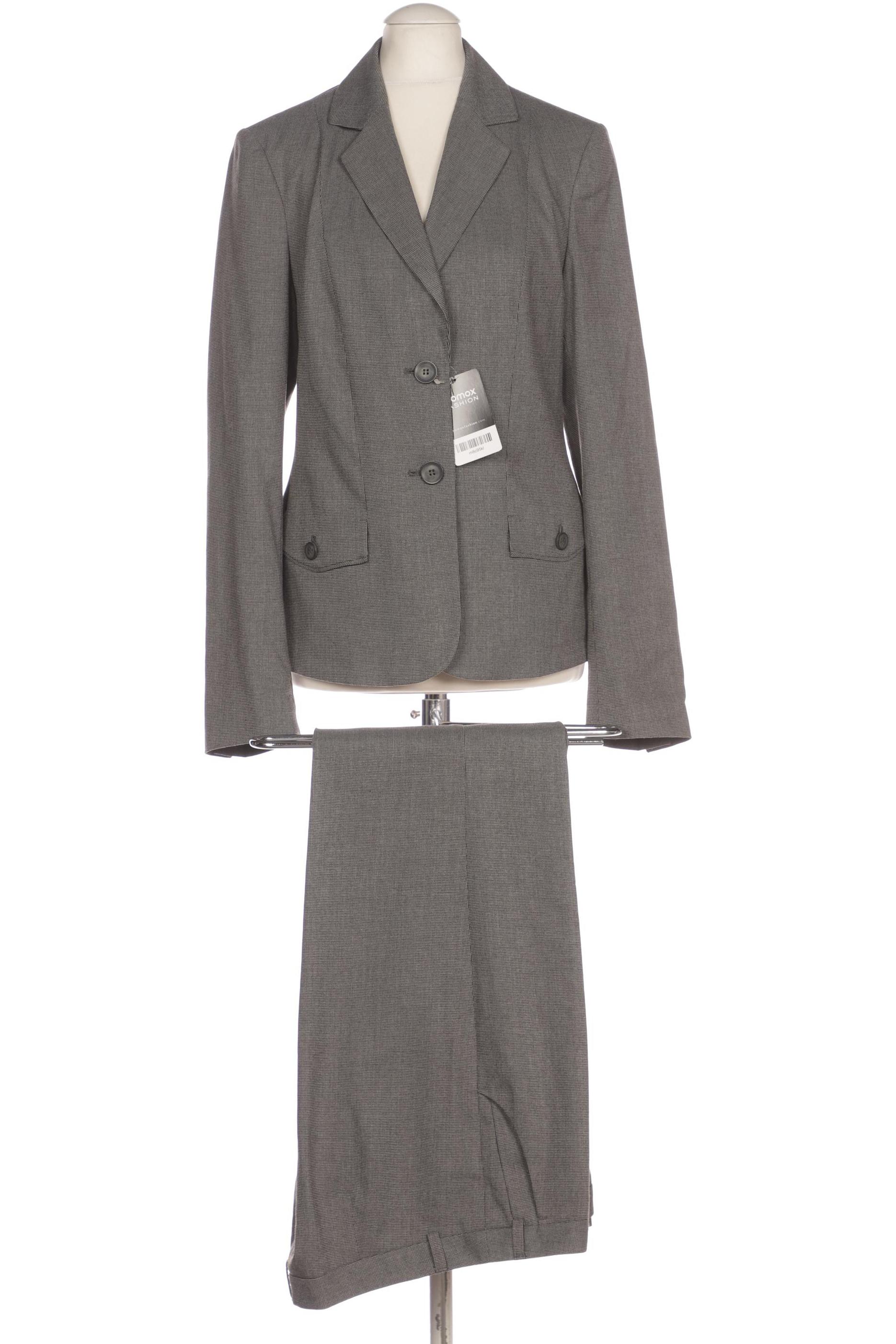 

Mexx Damen Anzug, grau, Gr. 38