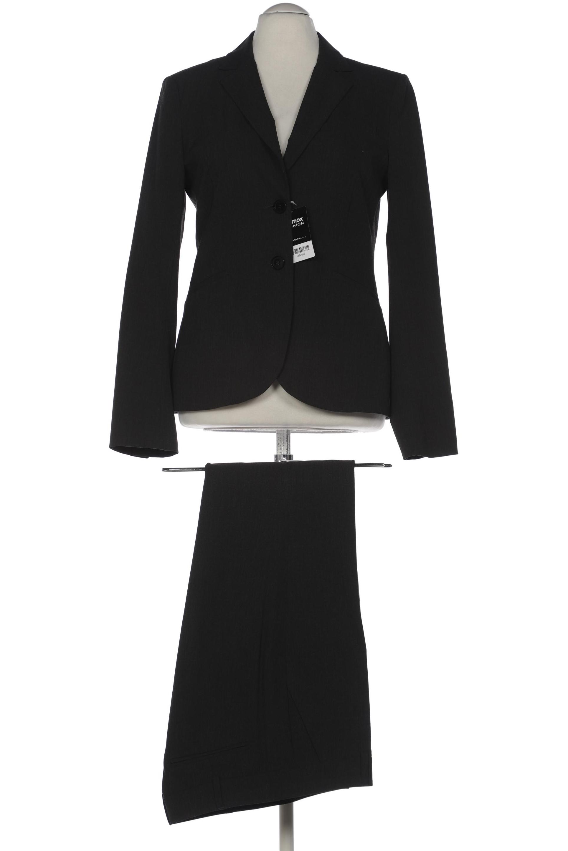 

Mexx Damen Anzug, grau, Gr. 42