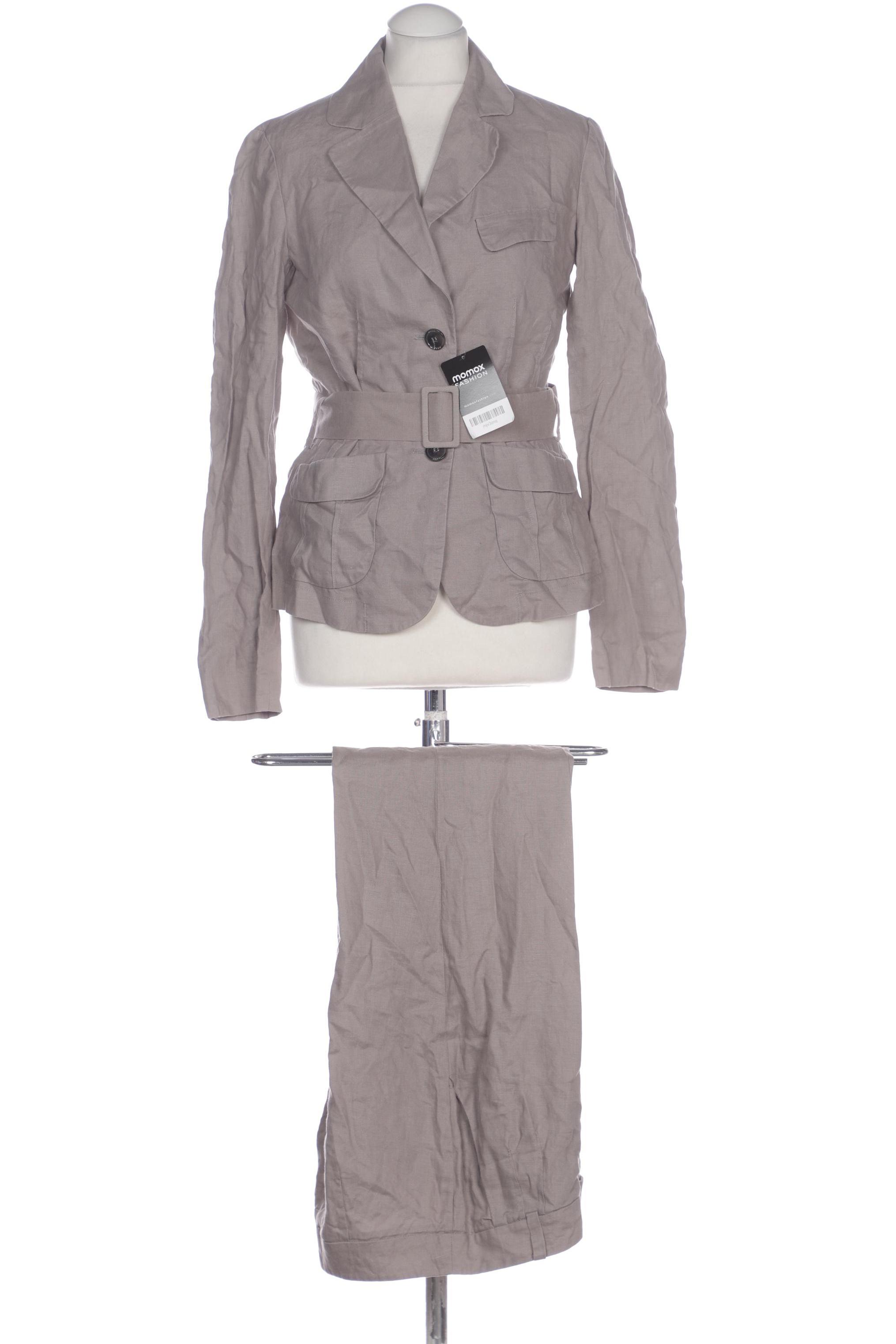 

Mexx Damen Anzug, grau, Gr. 38