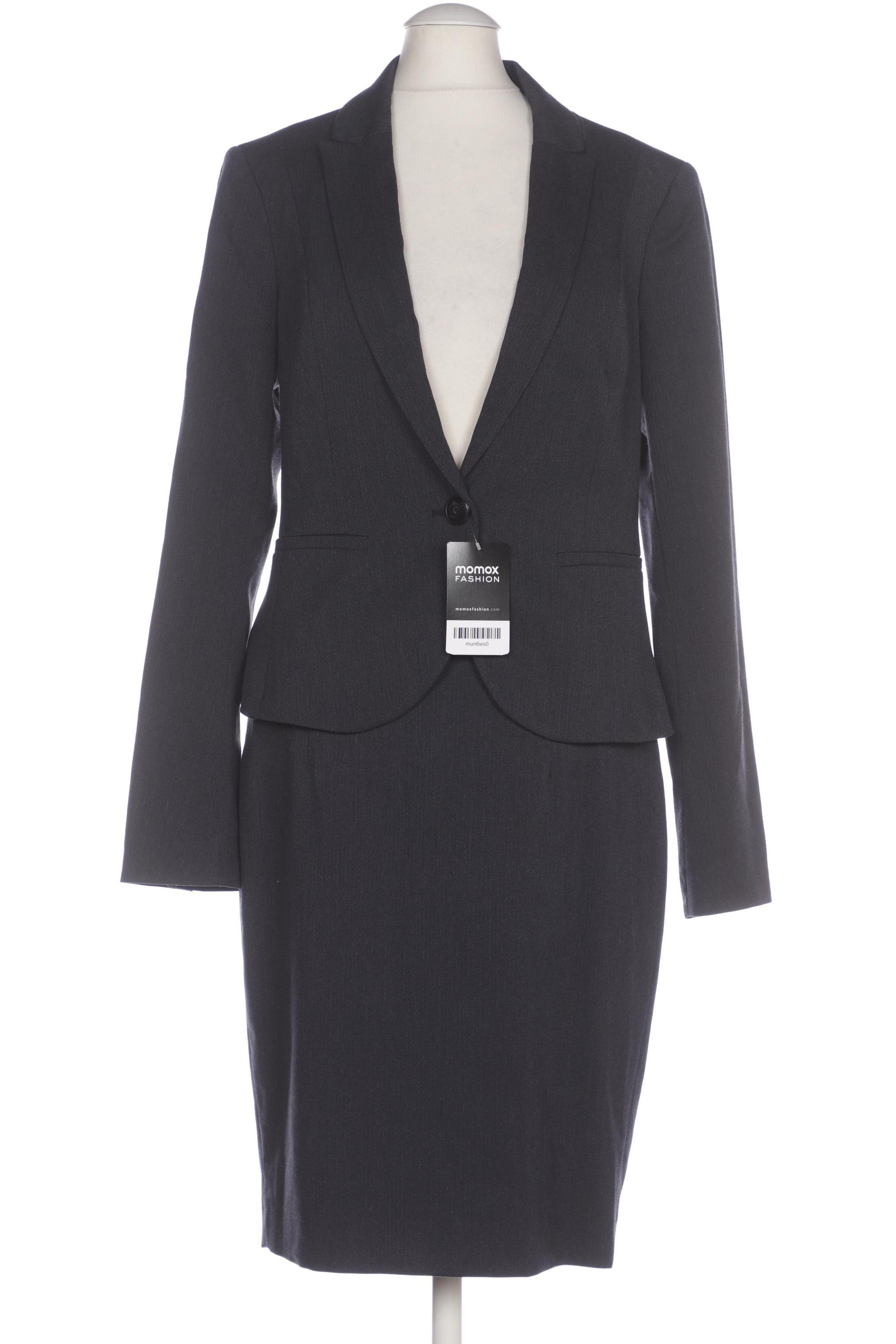 

Mexx Damen Anzug, marineblau, Gr. 34