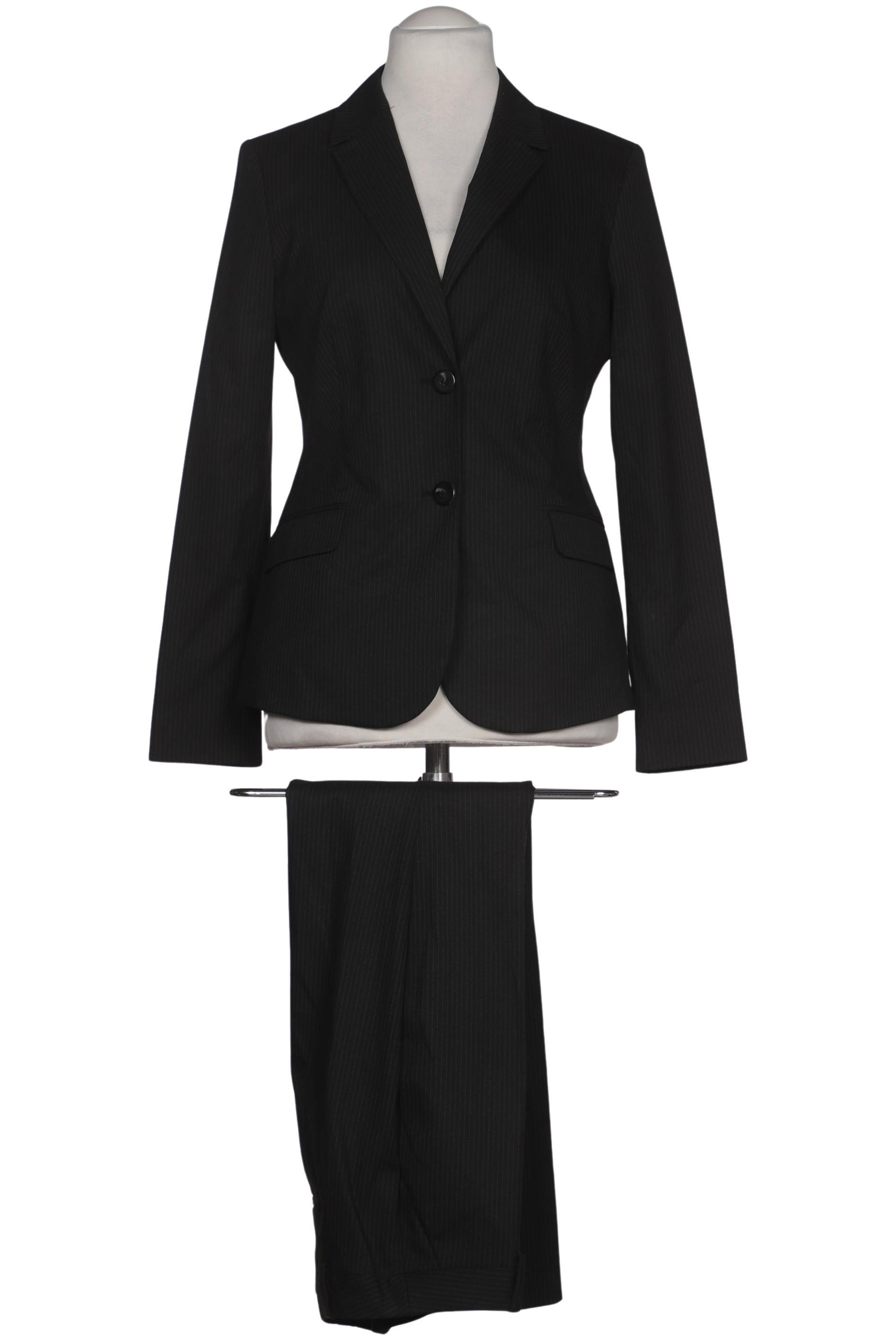 

Mexx Damen Anzug, schwarz, Gr. 40