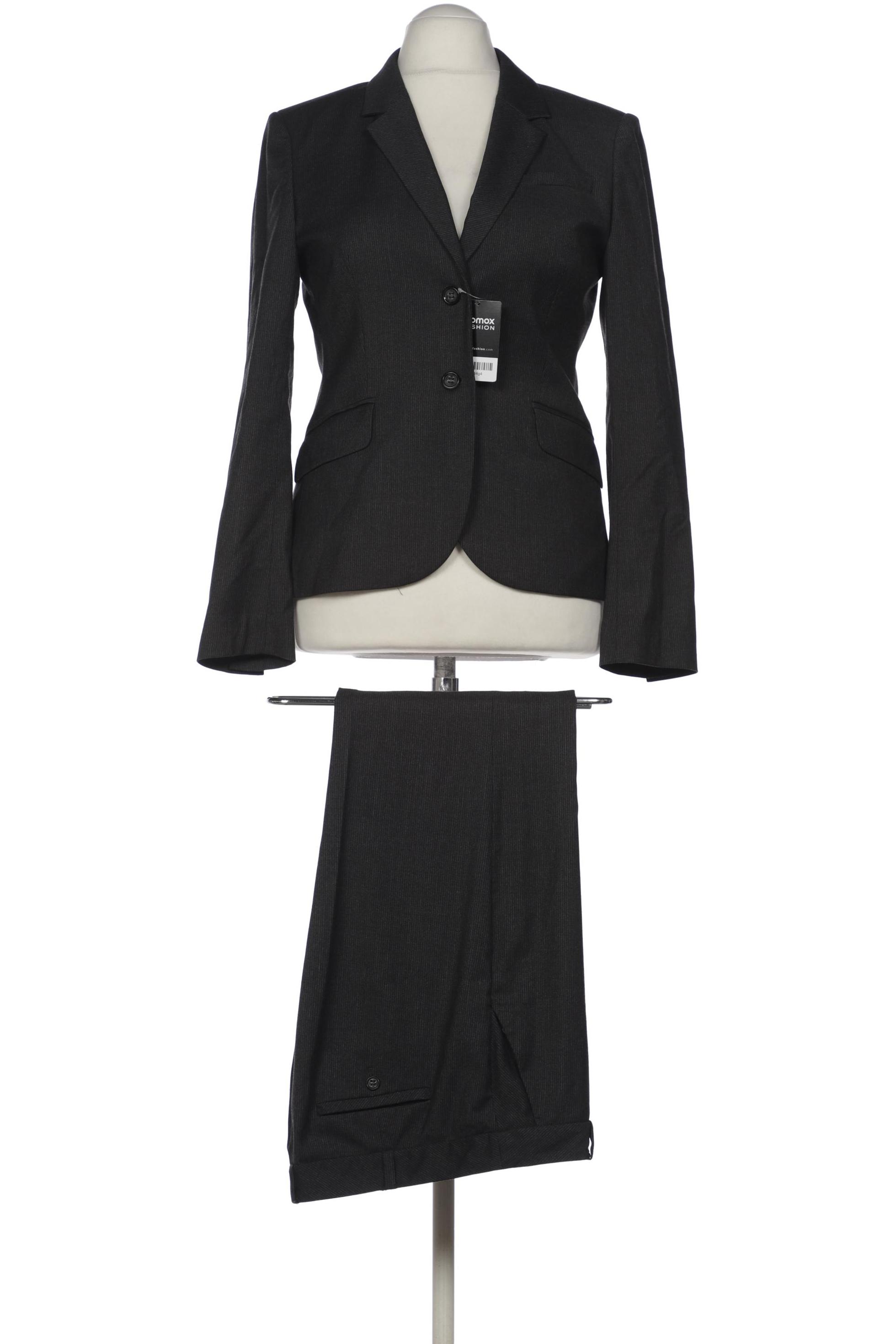 

Mexx Damen Anzug, schwarz, Gr. 40