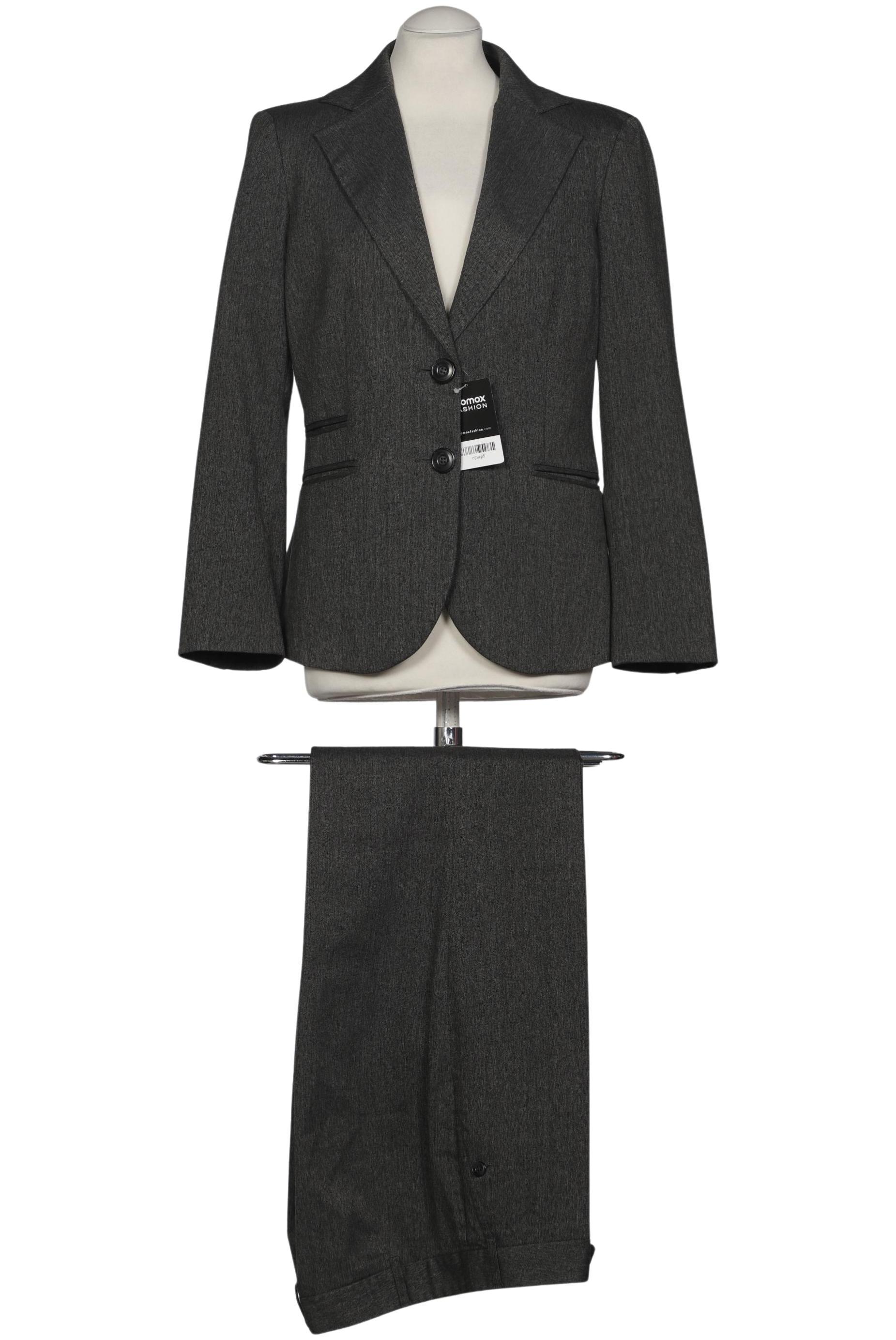 

Mexx Damen Anzug, grau, Gr. 40