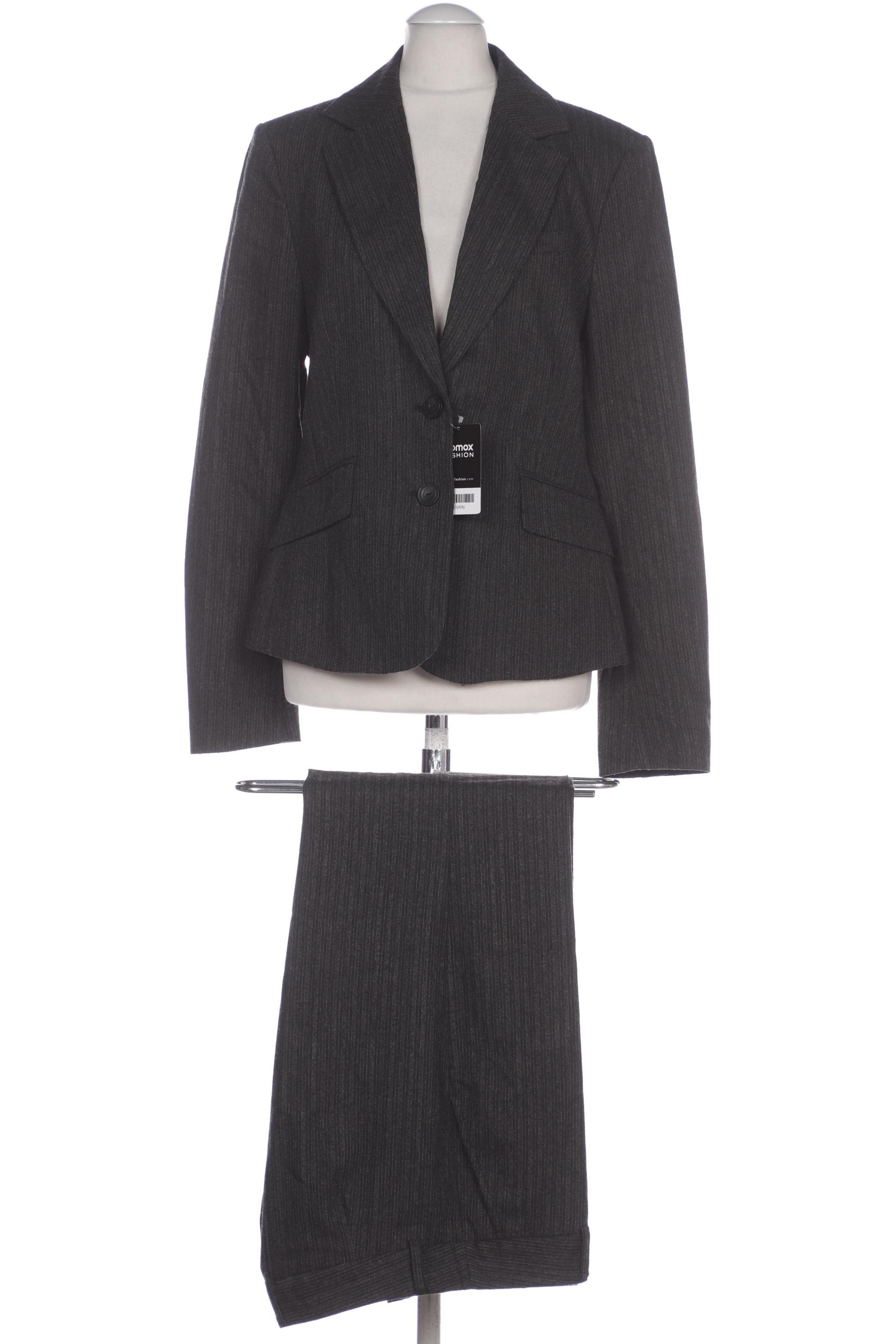 

Mexx Damen Anzug, grau, Gr. 38