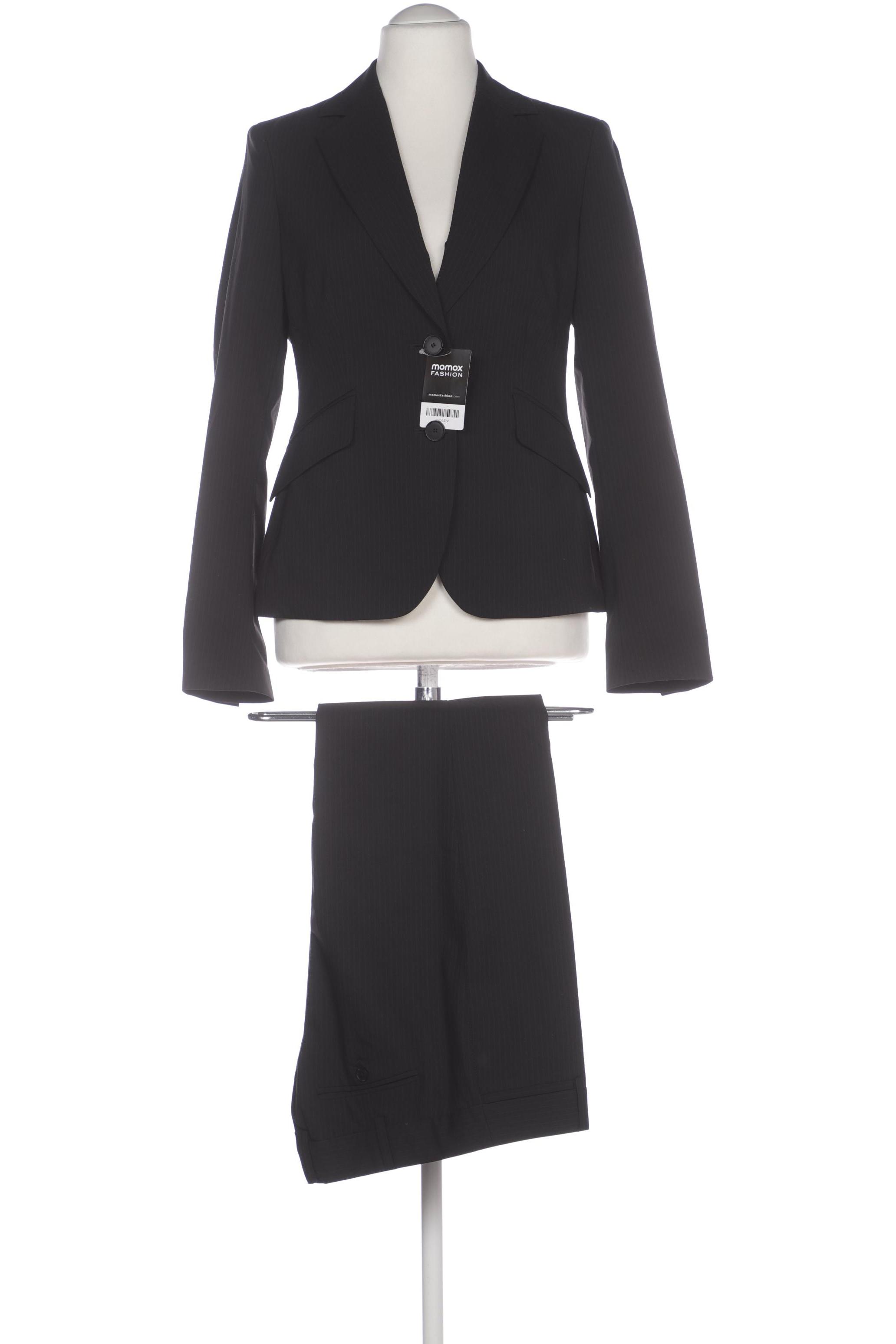 

Mexx Damen Anzug, schwarz, Gr. 40